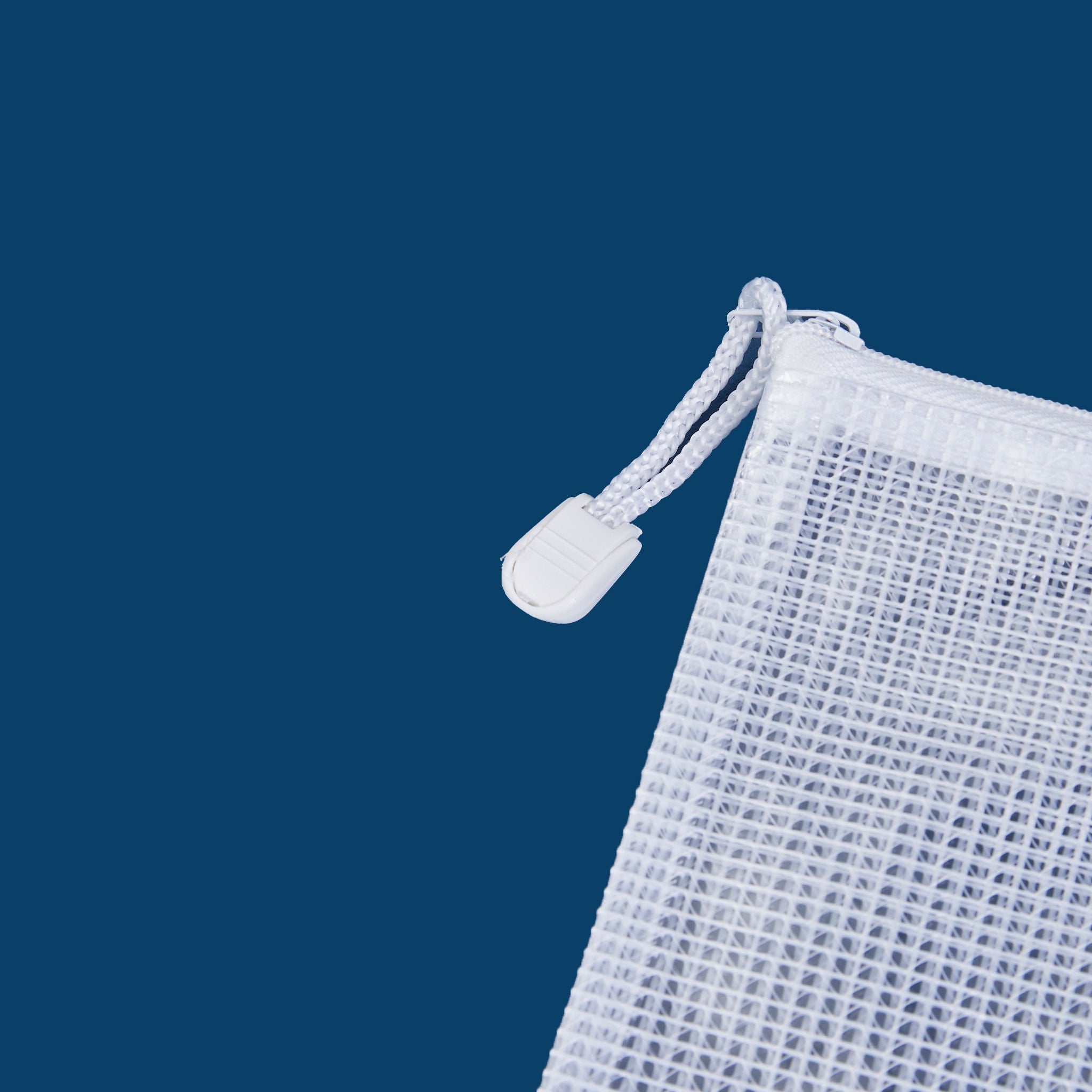 Mesh Zipper Bags、mySite、gigharbornorthrealestate