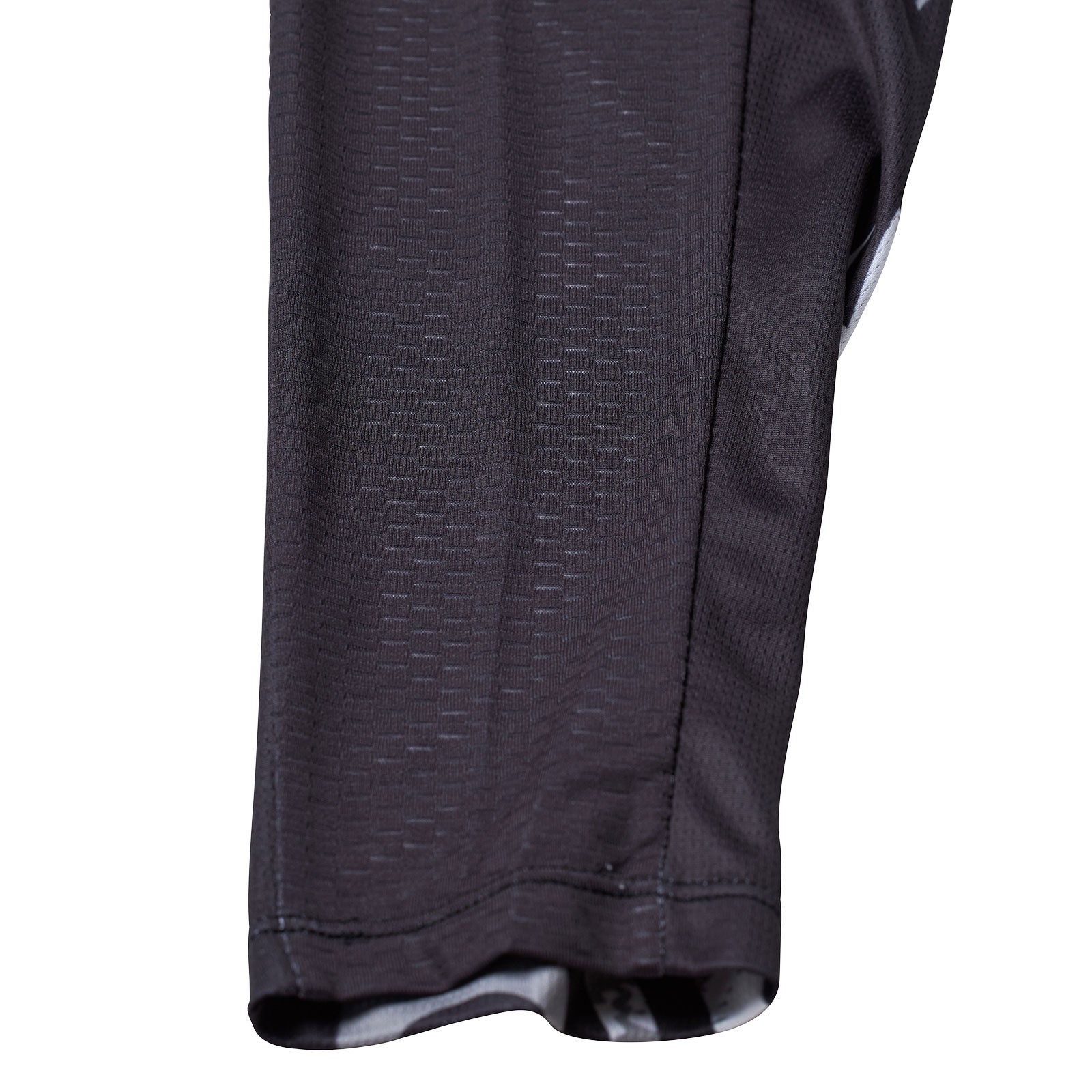 GP Pro Jersey Boxed In Black / White、mySite、dreamappss