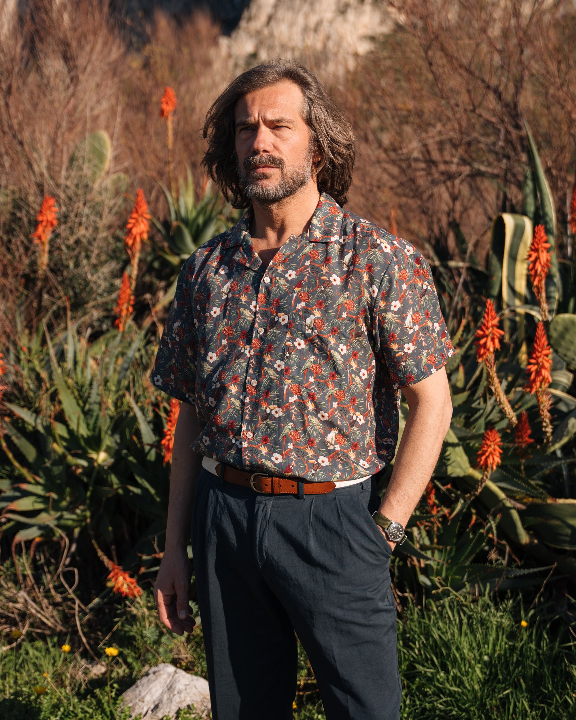  Bova、mySite、merchandisen