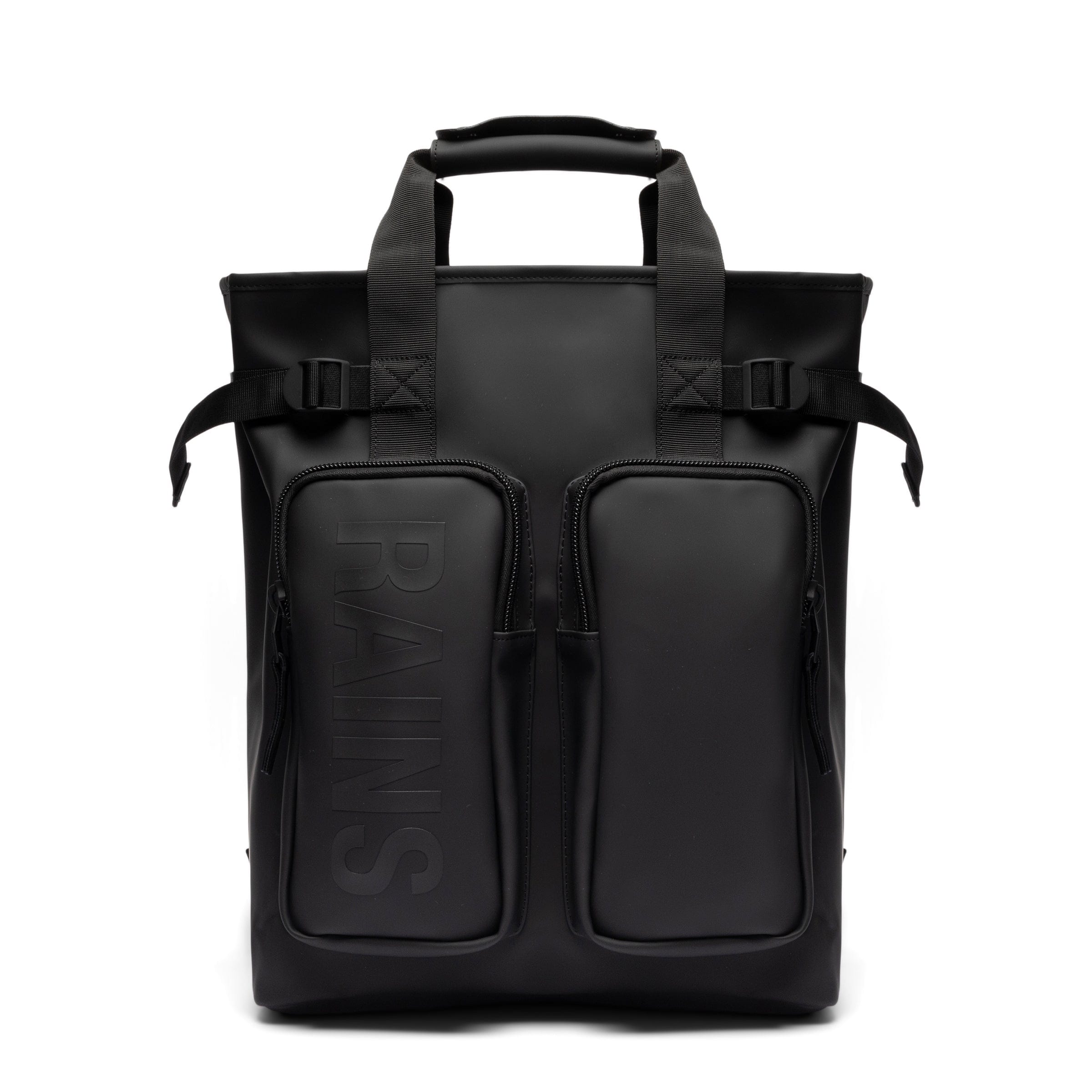 TEXEL TOTE BACKPACK W3、mySite、zt4zffjzw