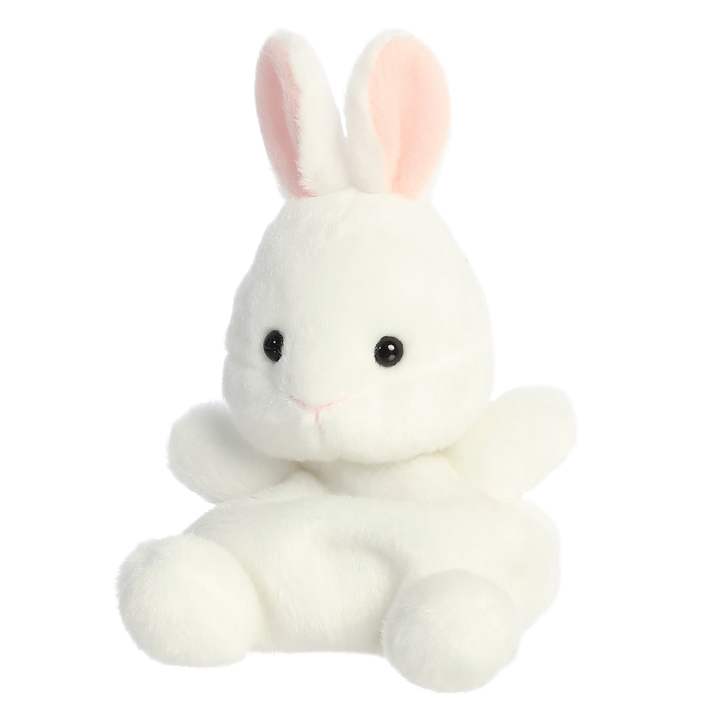 Aurora® - Palm Pals™ - 5 Cottontail Bunny™、mySite、g9winljtr