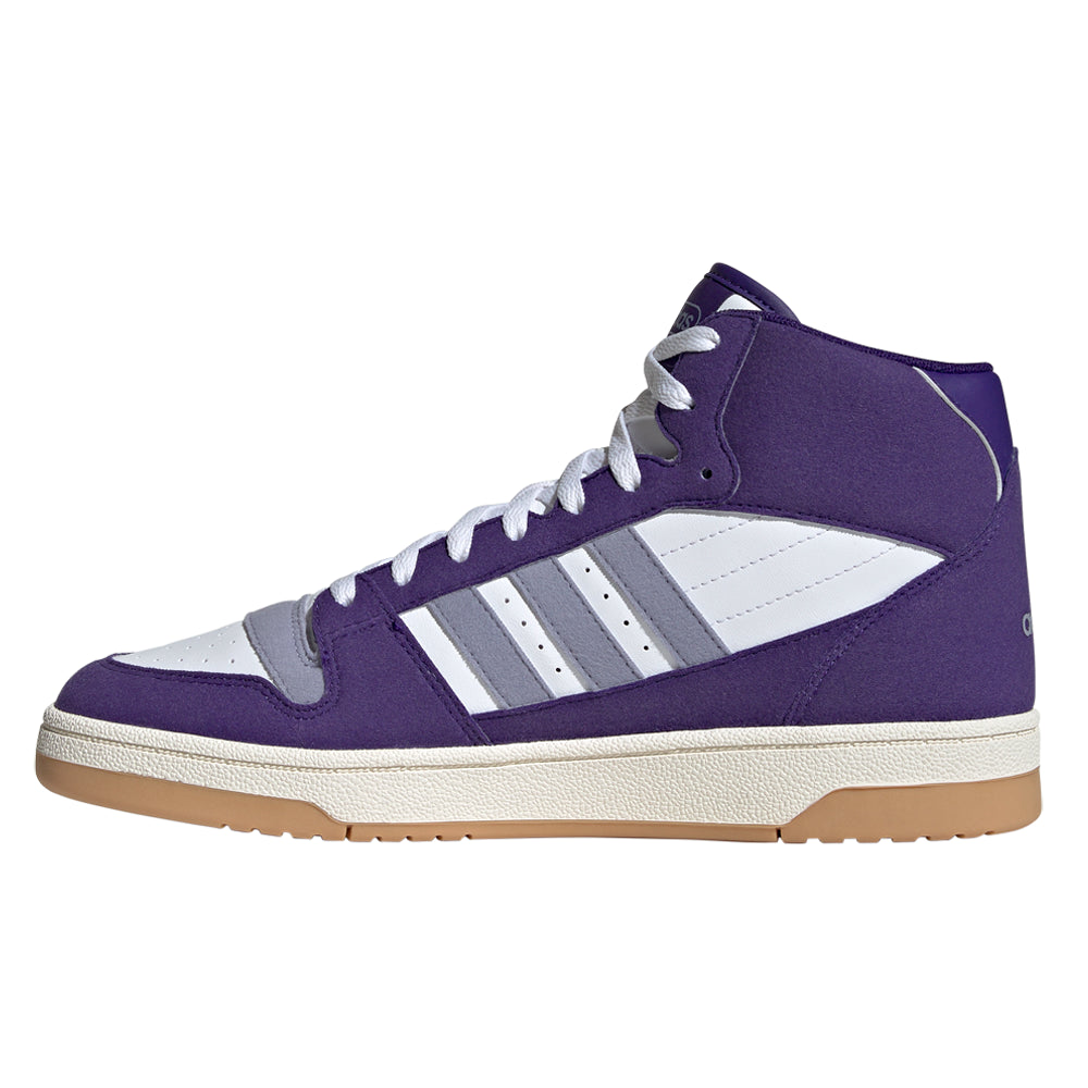 Break Start High Top Sneakers、mySite、gtrtttuynbv