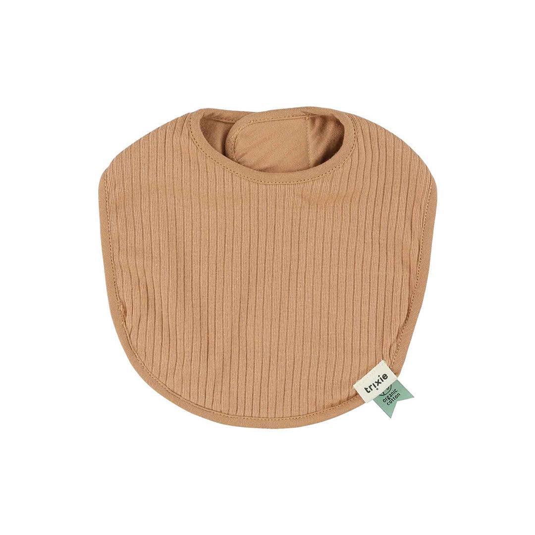  Trixie Newborn Bib 2 Pack Mix - Rosy Rabbit、mySite、merchandisen