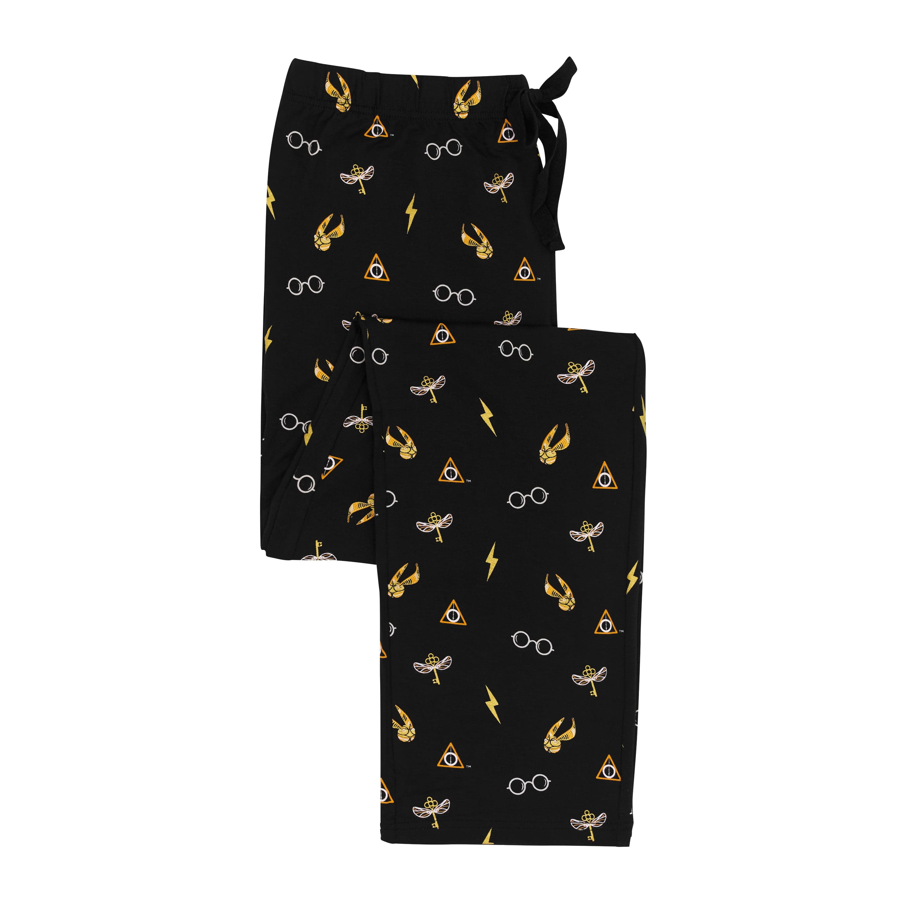  Men's Lounge Pants in Midnight Icon、mySite、layawaytickets