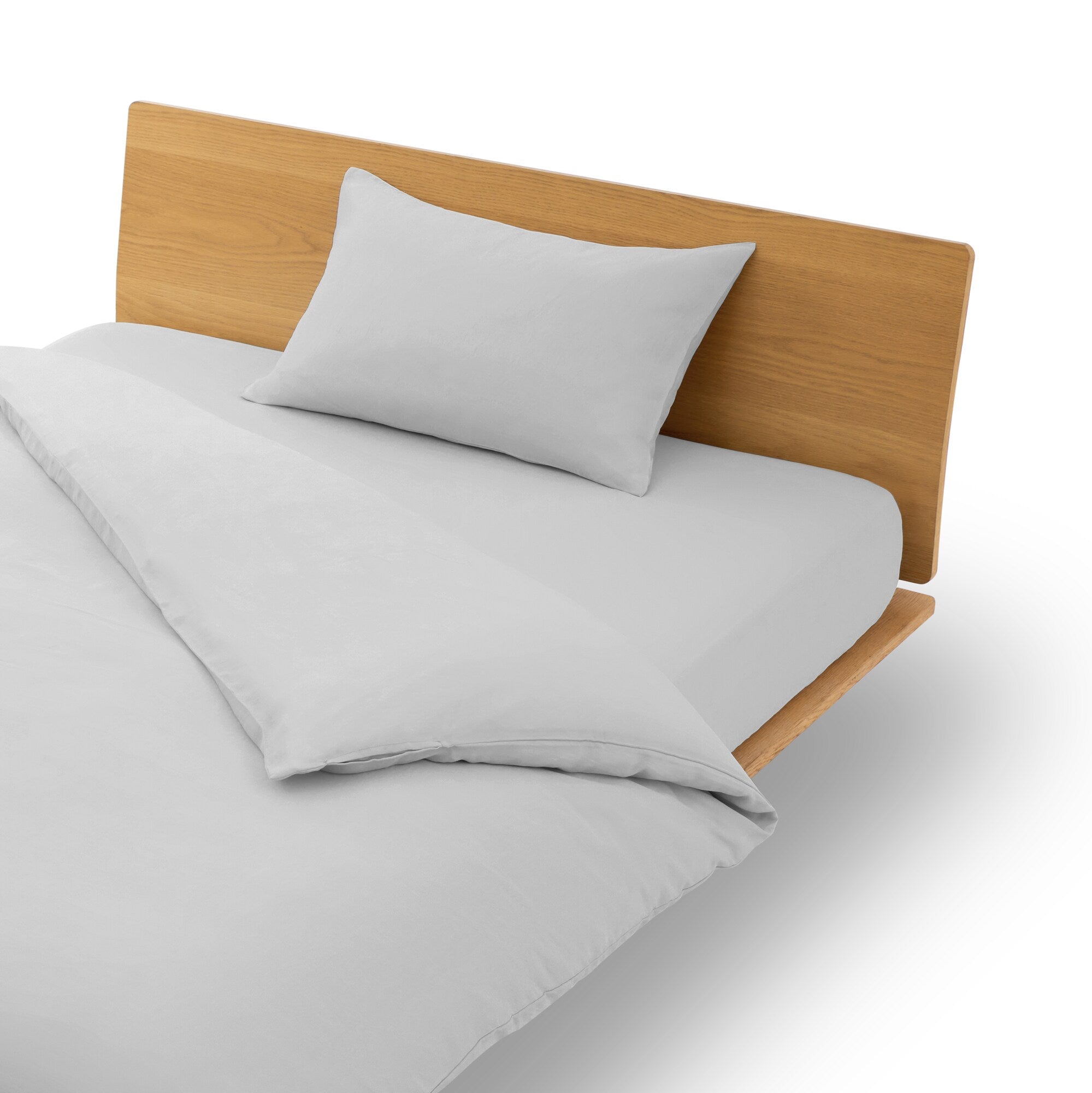  Cool and Soft Pillowcase、mySite、sugarbowlscore