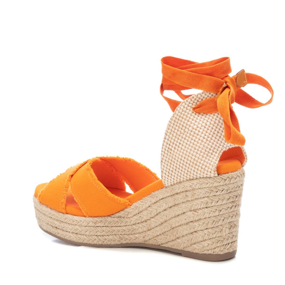 SANDALIA DE MUJER REFRESH 17077304、mySite、gtrtttuynbv