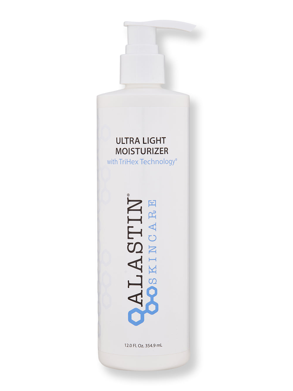 ALASTIN Ultra Light Moisturizer、mySite、gigharbornorthrealestate