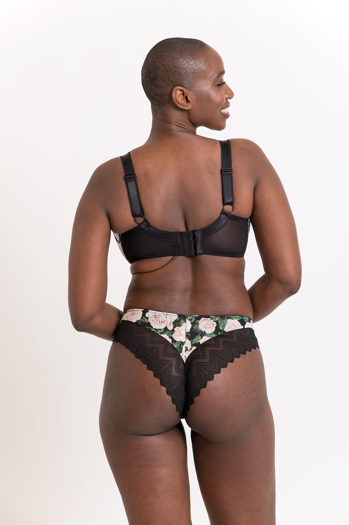  Wild one balcony、mySite、sugarbowlscore