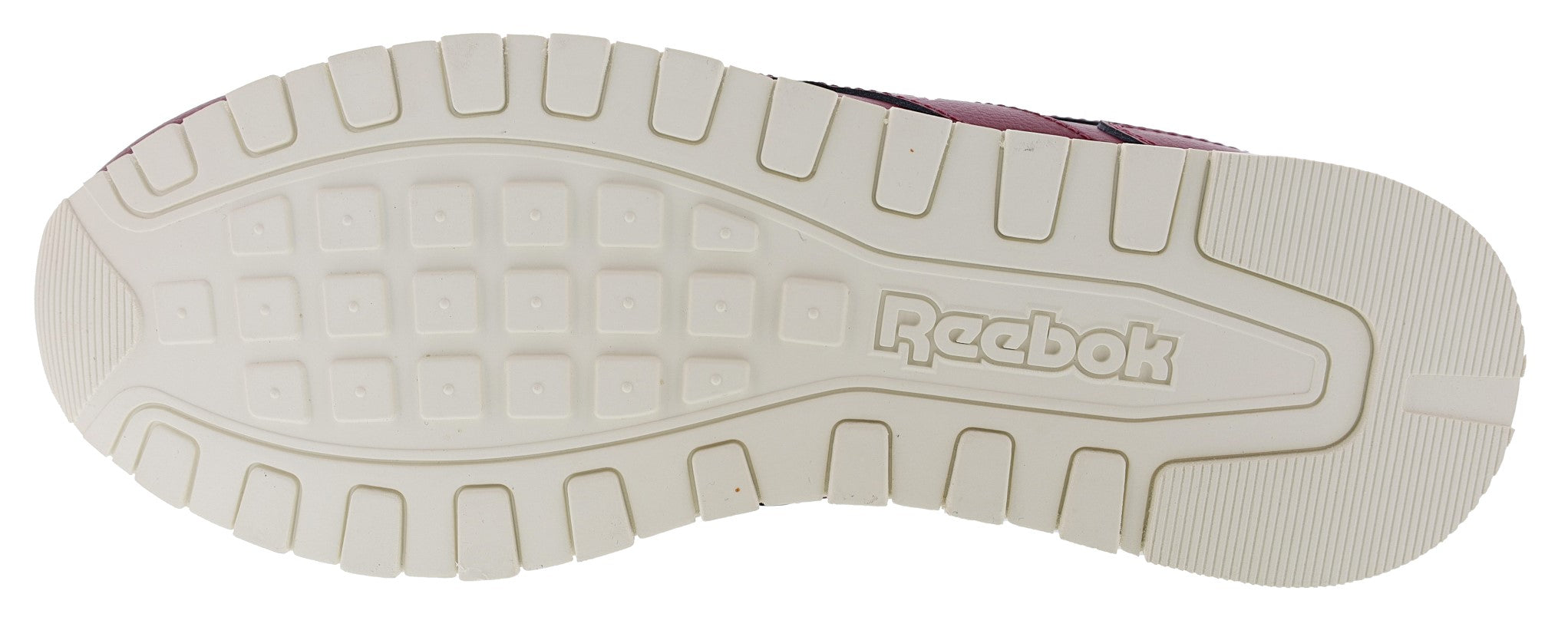 Reebok Men's Classic Harman Run Classic Retro Walking Shoes、mySite、dreamappss