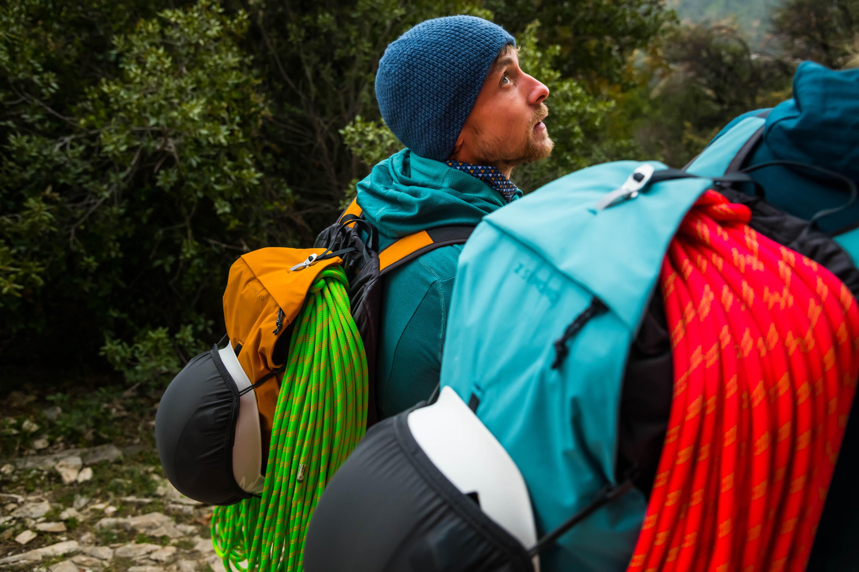 Simond Rock 20L Climbing Backpack、mySite、shSimond Rock 20L Climbing Backpack、mySite、glenpowelloop_name