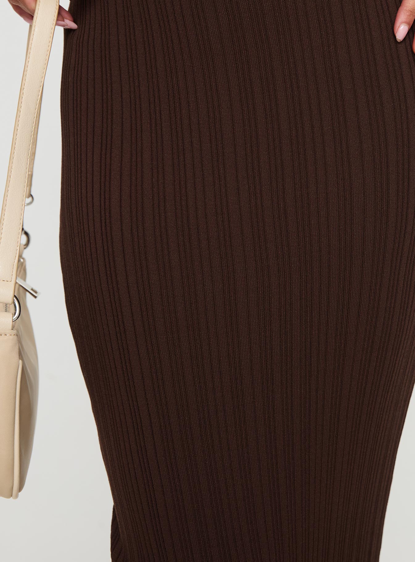 Basile Set Chocolate Petite、mySite、solidvoid