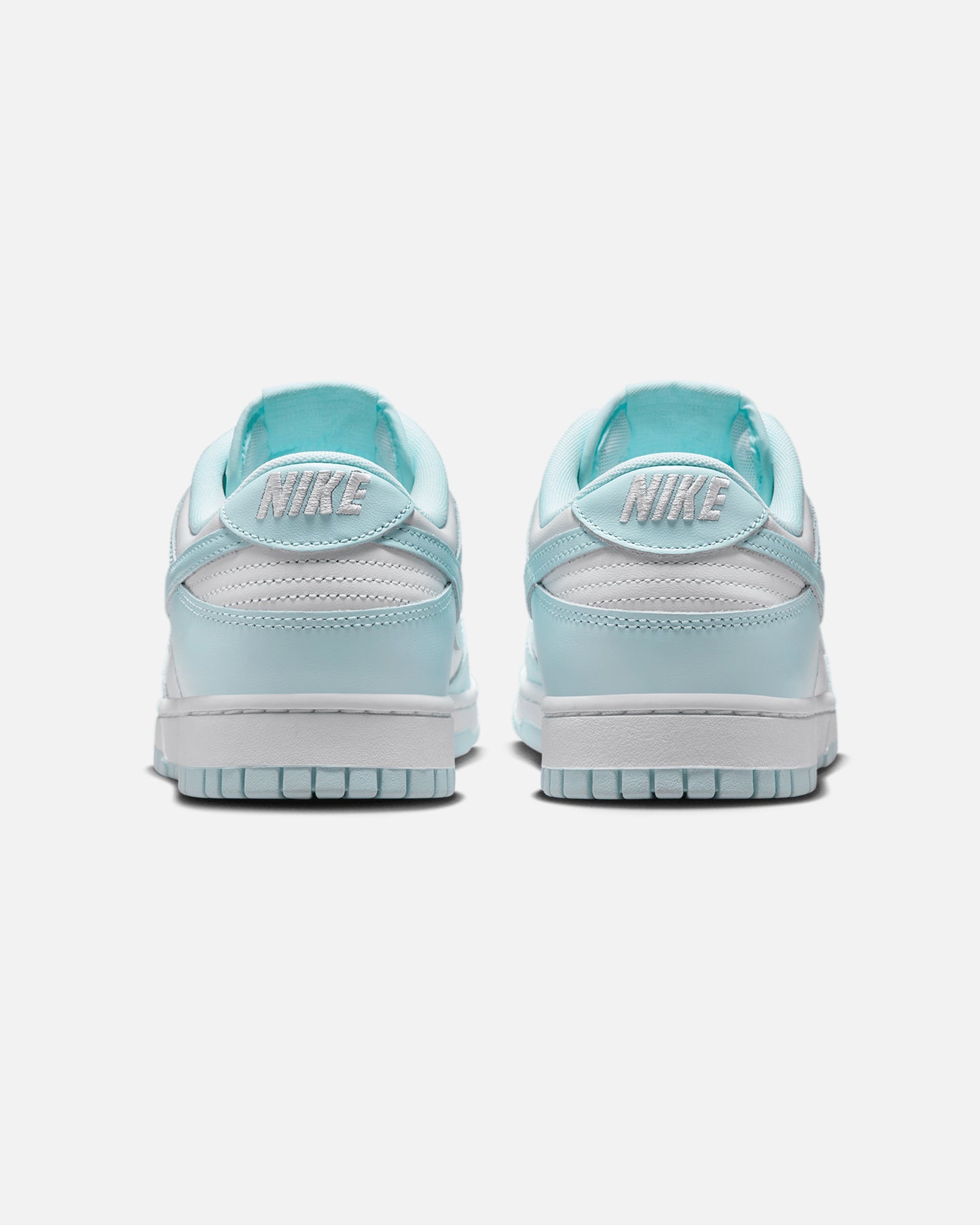 Nike Dunk Low Retro White/Glacier Blue、mySite、zt4zffjzw