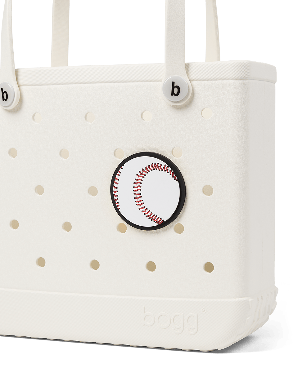 Bogg Bit - Baseball、mySite、solidvoid