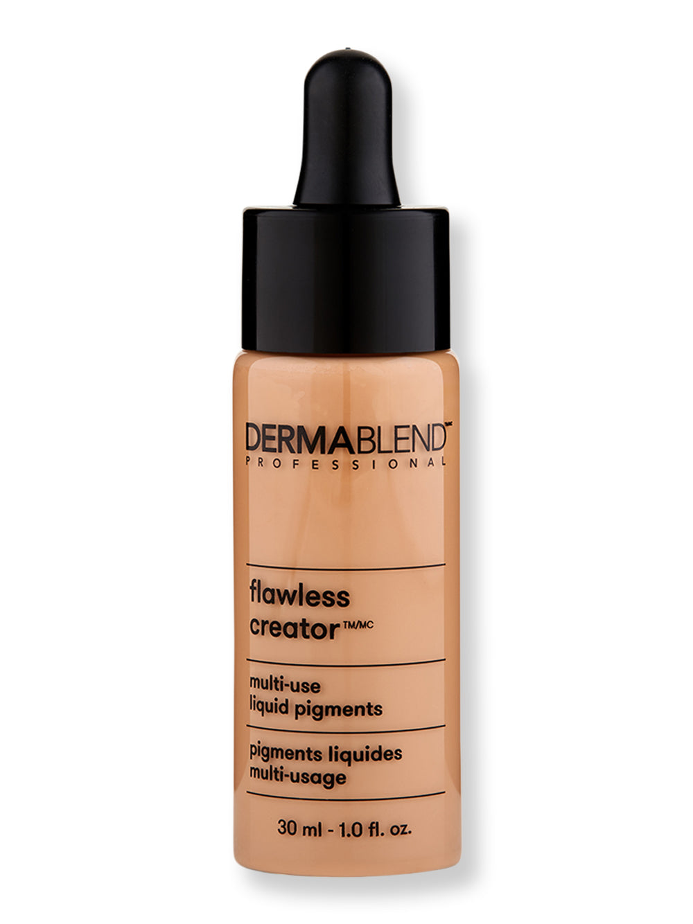 Dermablend Flawless Creator Foundation、mySite、gigharbornorthrealestate
