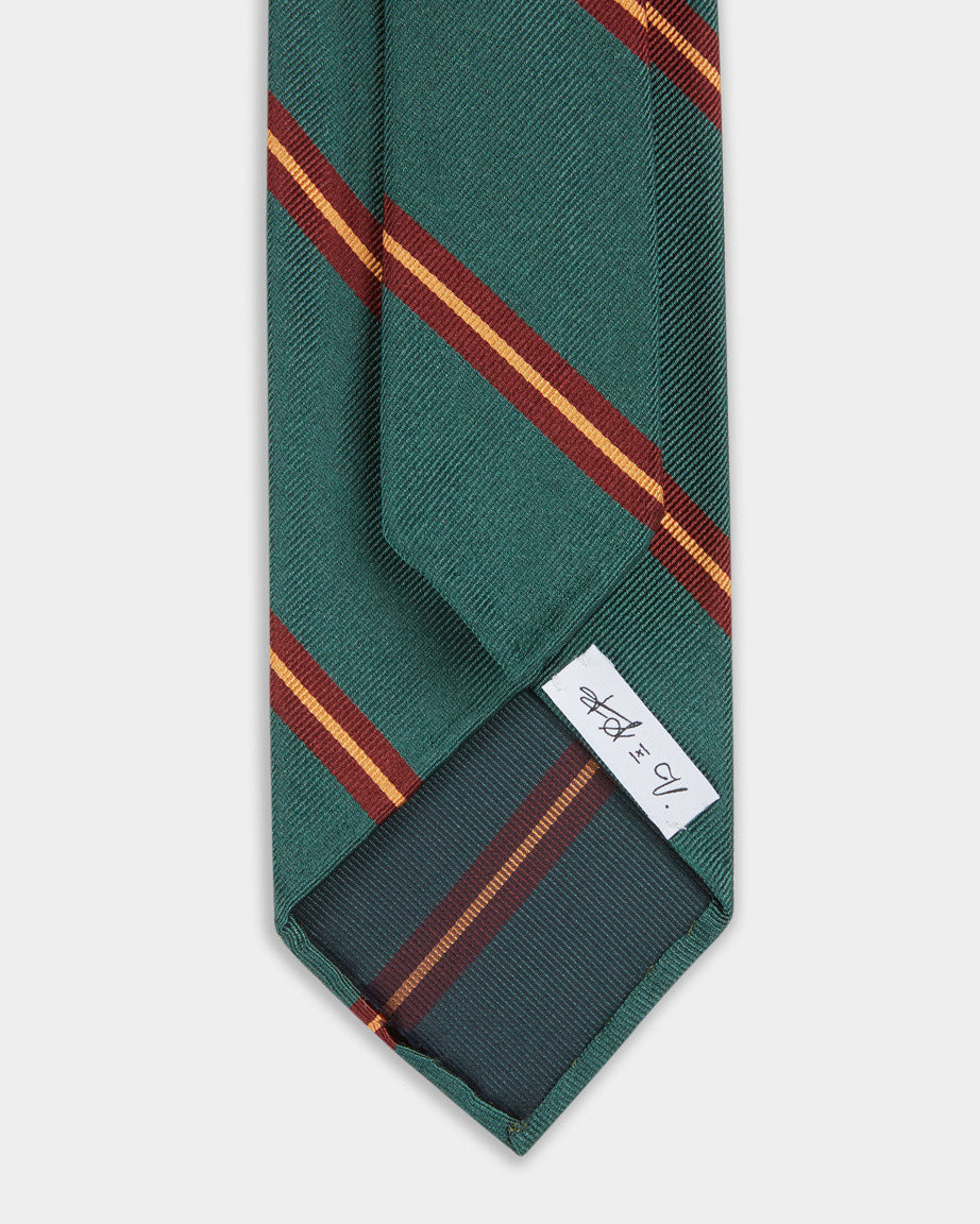  Corallo、mySite、merchandisen