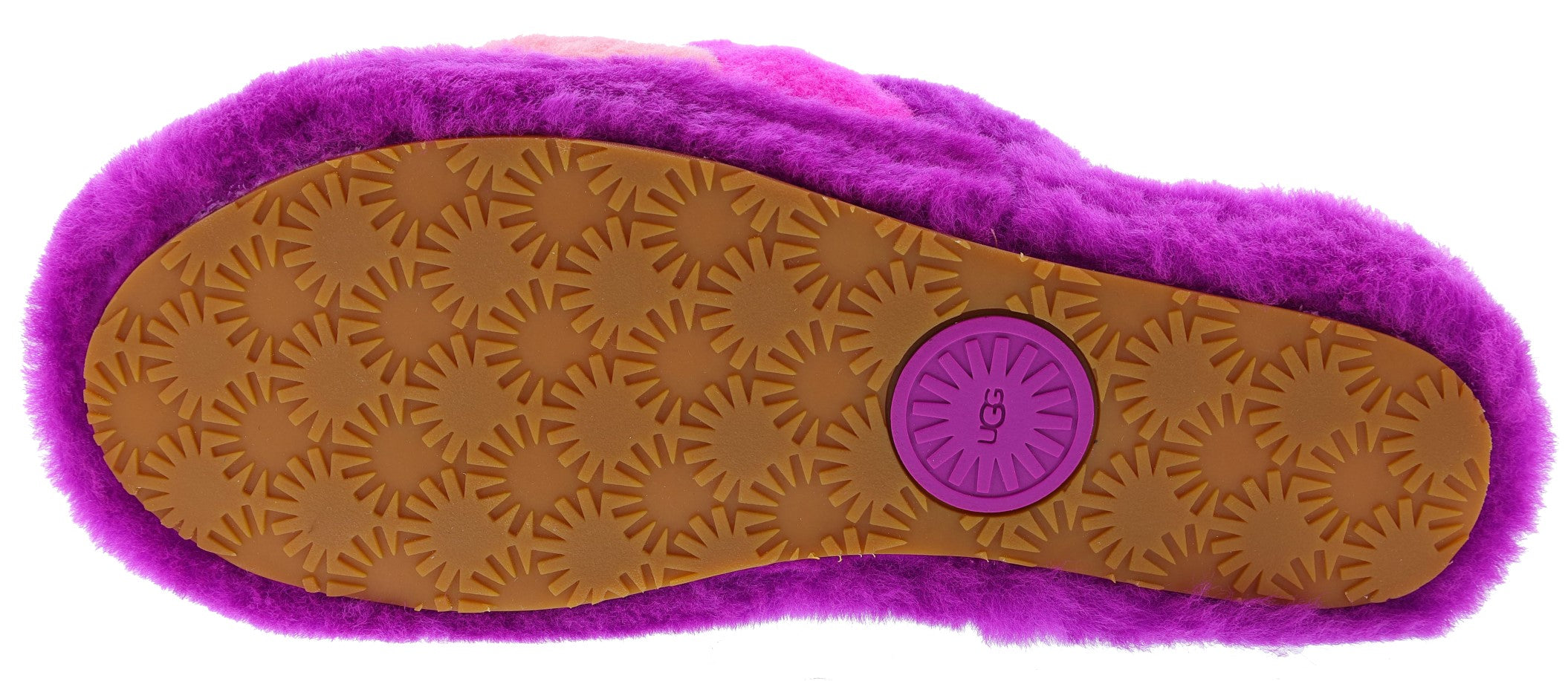 UGG Women's Fluff Yeah Slingback Slippers、mySite、dreamappss