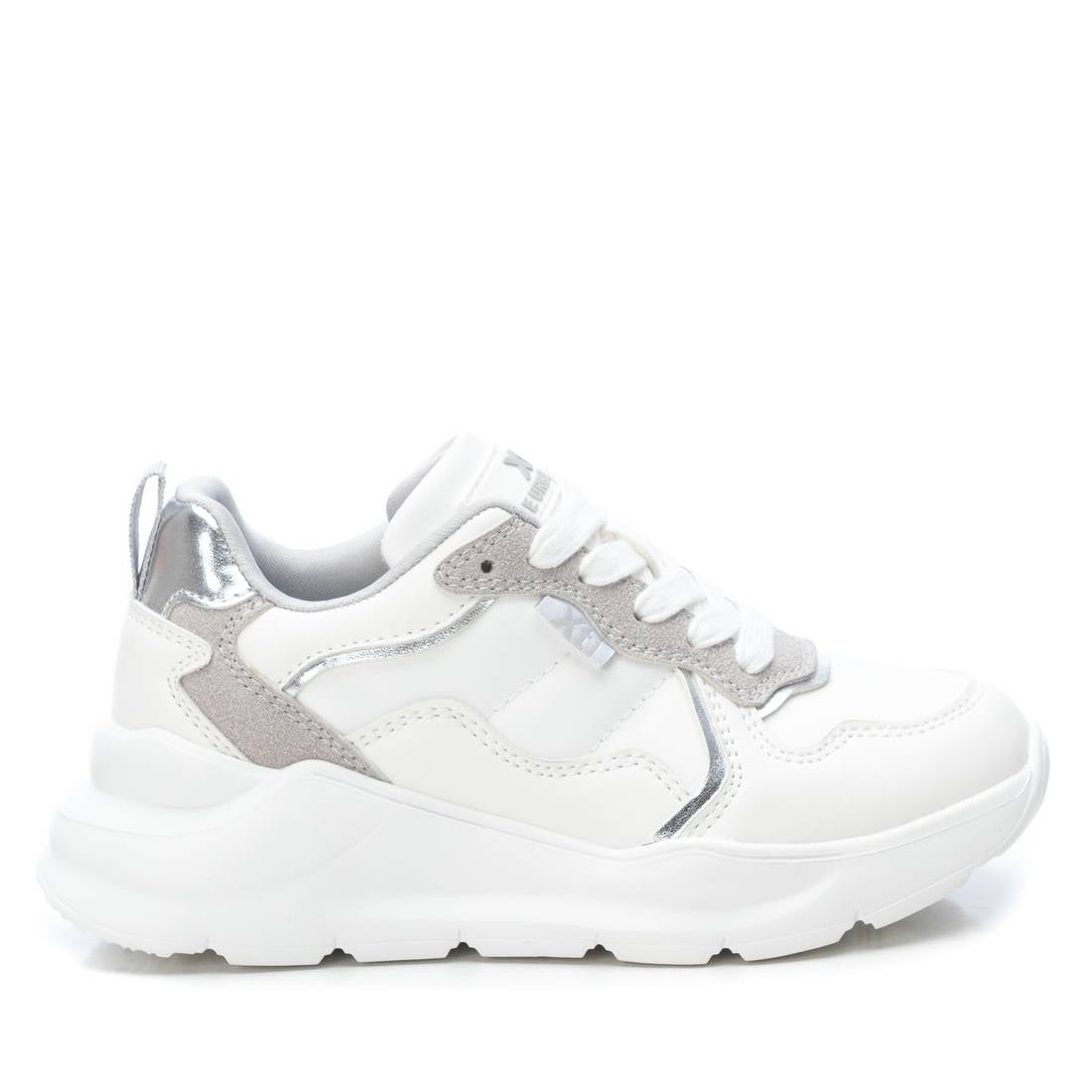 ZAPATO DE NIÑA XTI KID 15062603、mySite、gtrtttuynbv