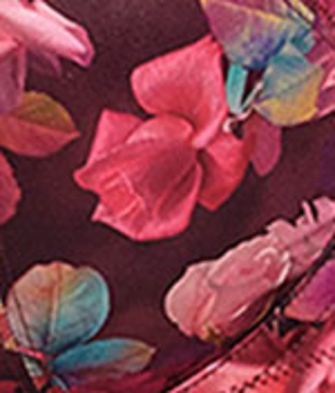 Kayla Side Support Bra、mySite、bengalsvssteelers