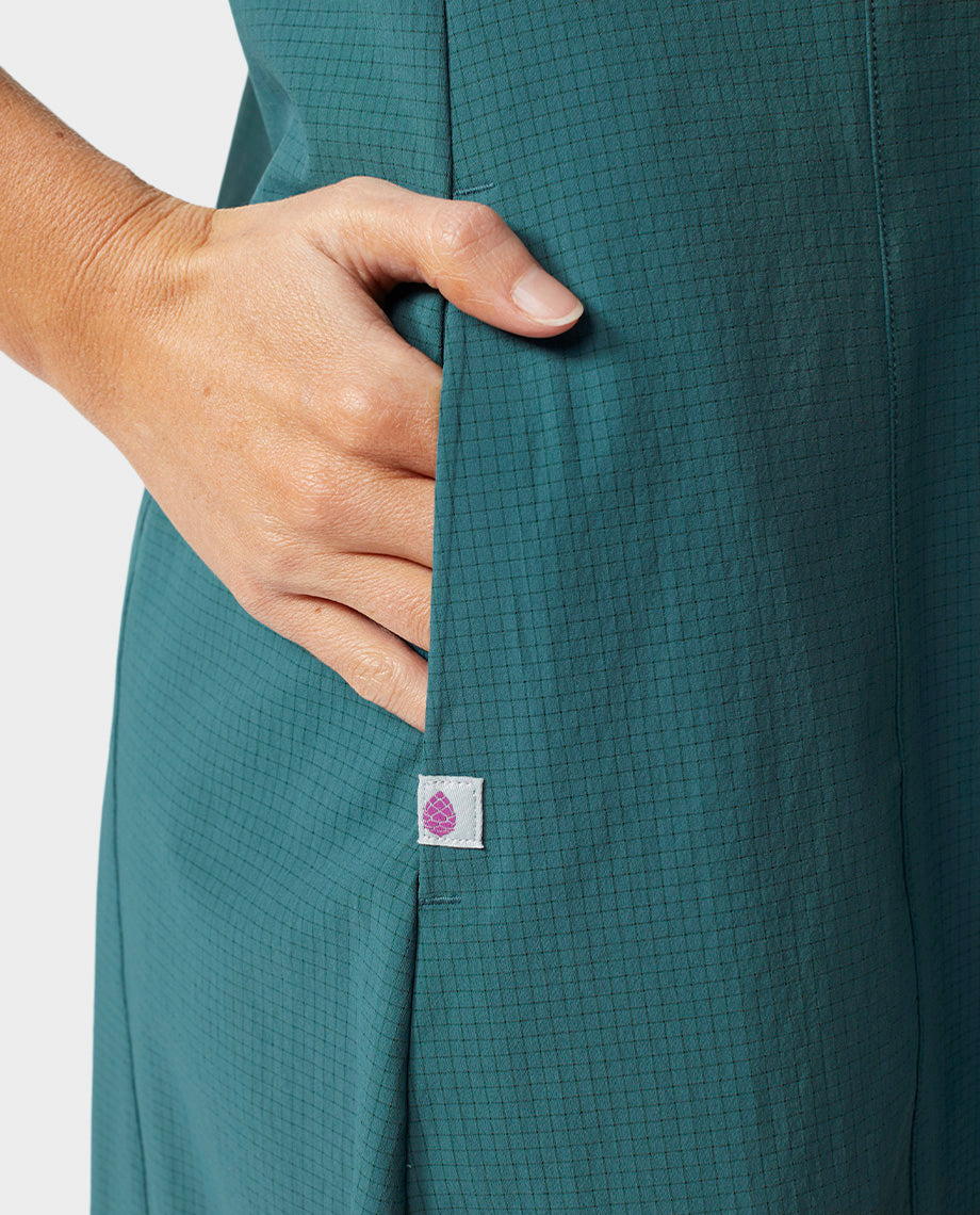 Women's Winsome Dress、mySite、shWomen's Winsome Dress、mySite、glenpowelloop_name