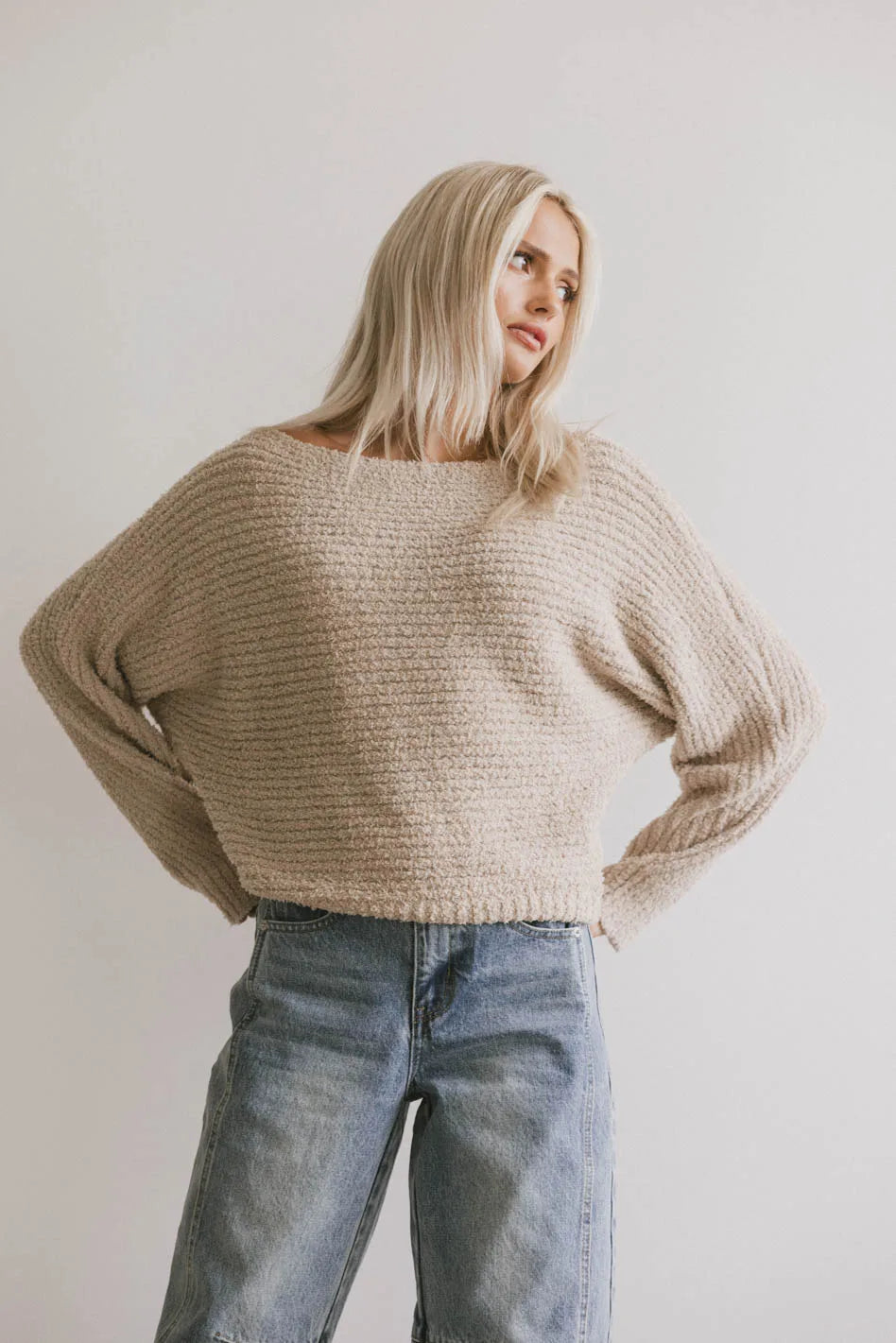 {product_title} - {shop_name}