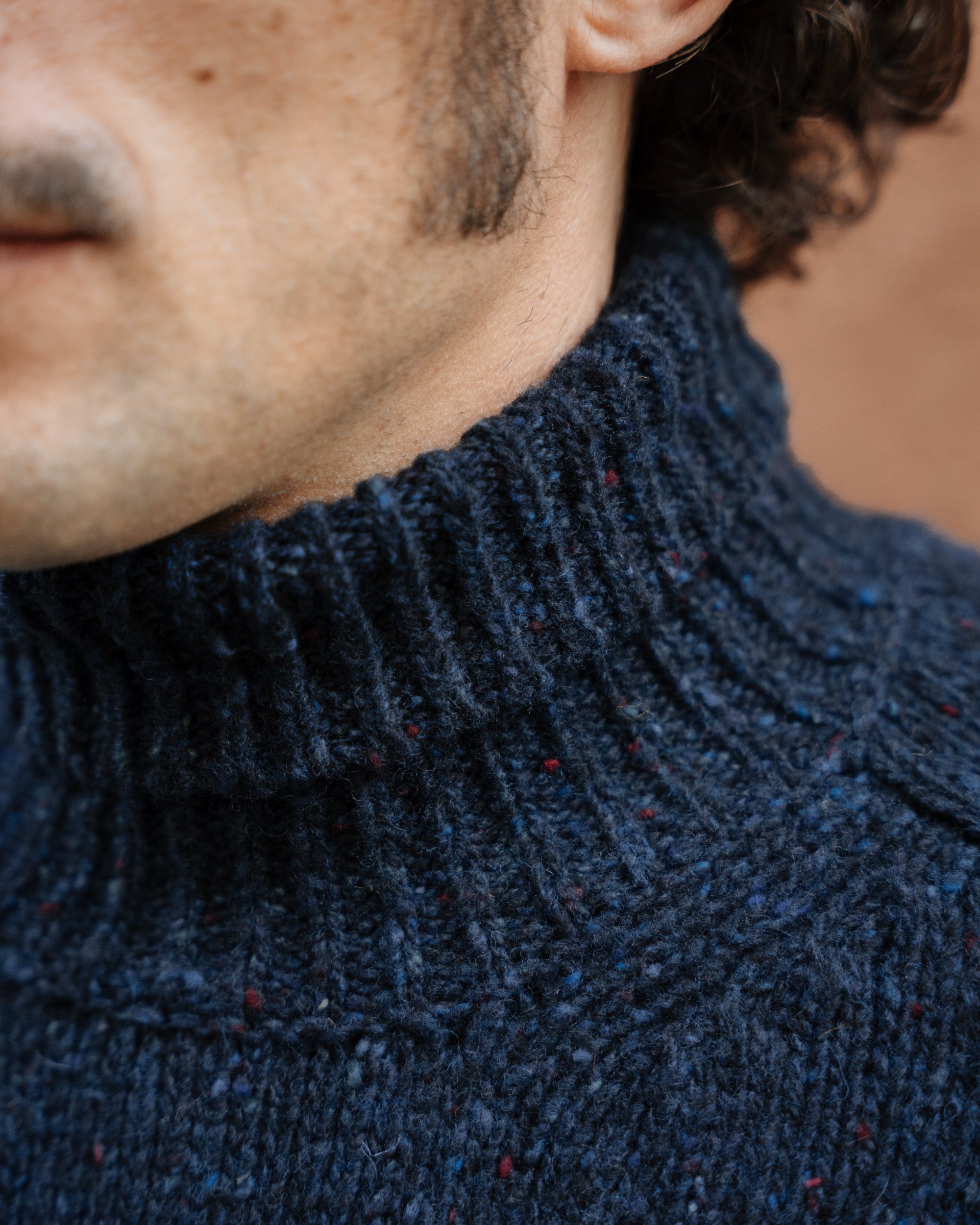  Montemerano、mySite、merchandisen