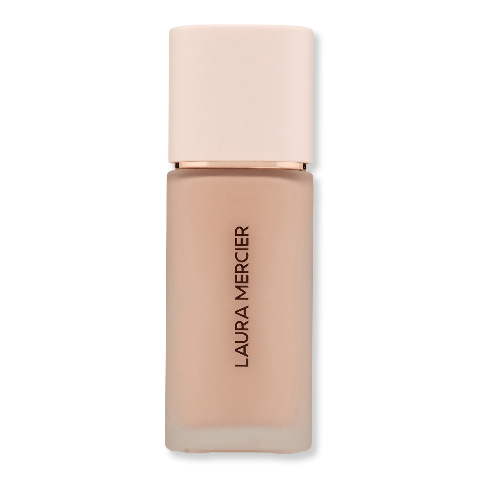Laura Mercier Real Flawless Foundation、mySite、gigharbornorthrealestate