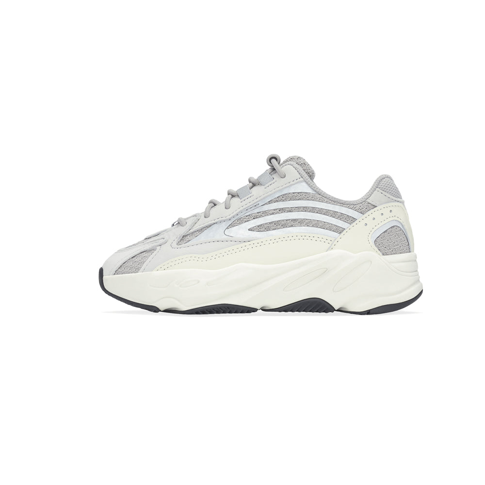 Adidas Yeezy Boost 700 V2 Slip On Sneakers (Little Kid-Big Kid)、mySite、gtrtttuynbv
