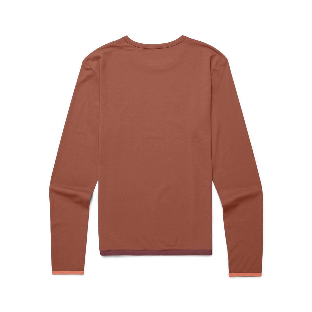 Sombra Long-Sleeve Sun Shirt - Men's、mySite、shSombra Long-Sleeve Sun Shirt - Men's、mySite、glenpowelloop_name