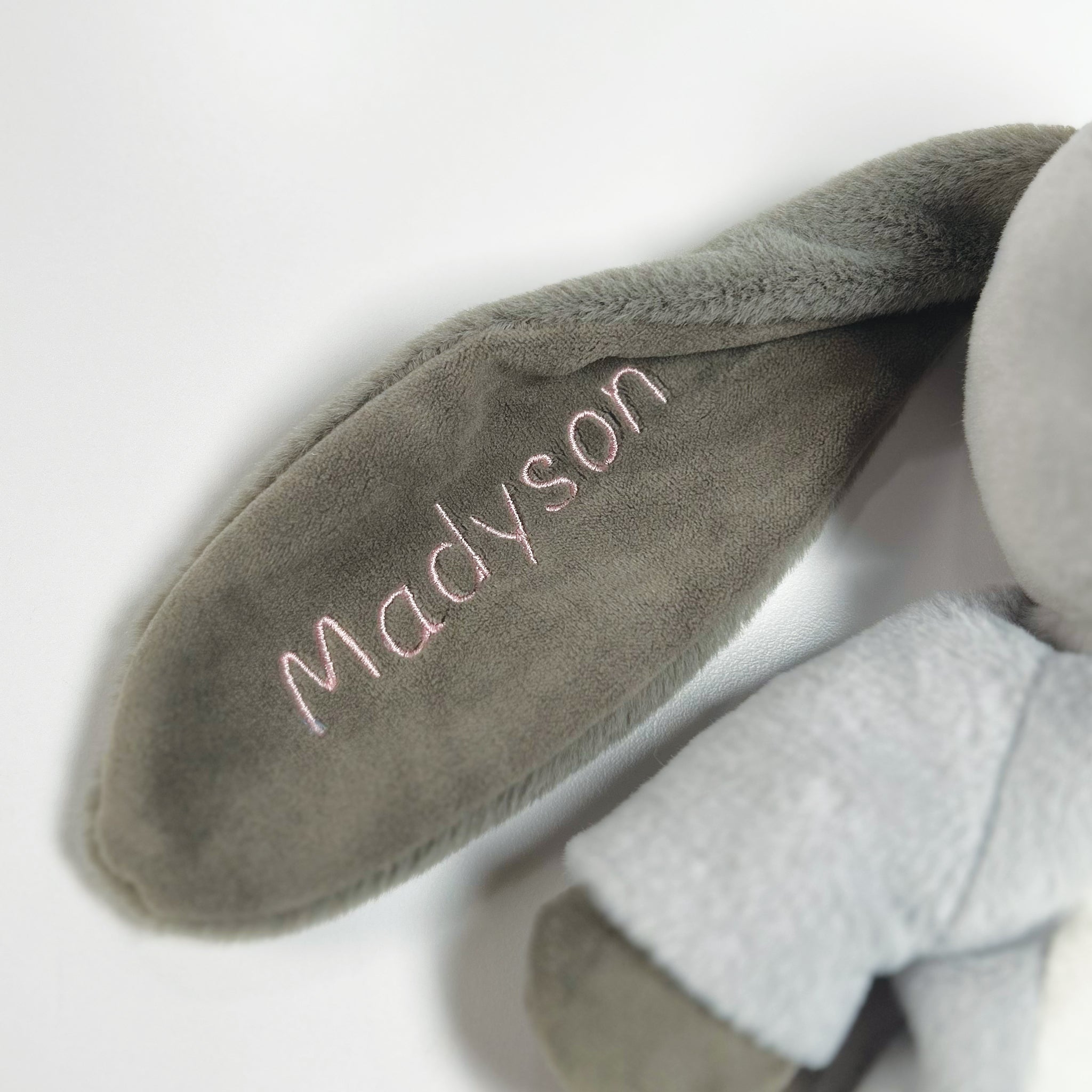 RETIRED - Harley Flop Hop、mySite、g9winljtr