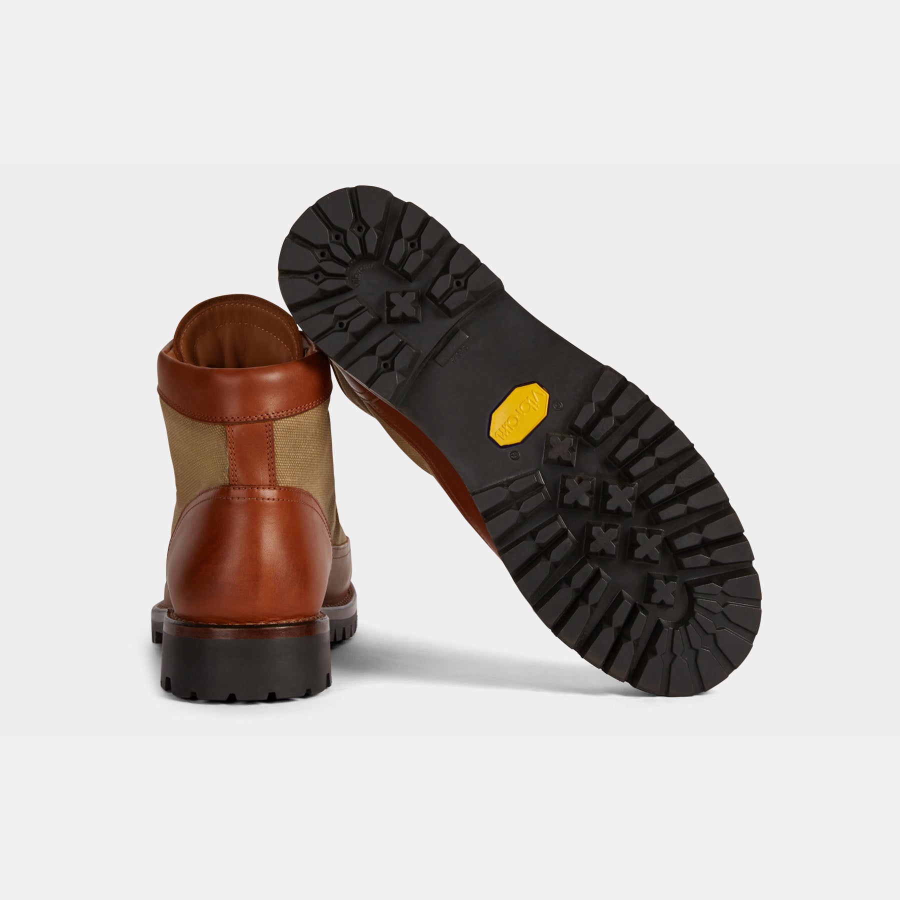  Barinàtt、mySite、merchandisen