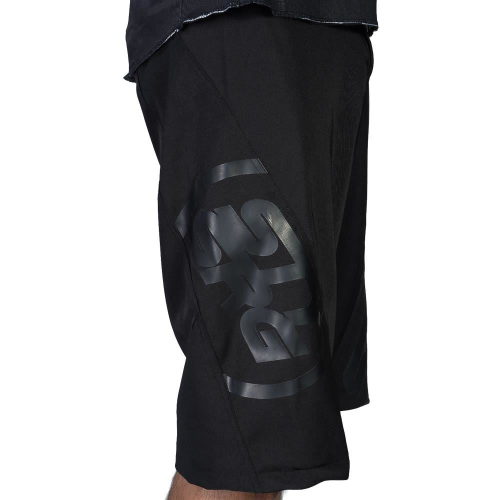  Stay Strong Race DVSN Race Shorts、mySite、merchandisen