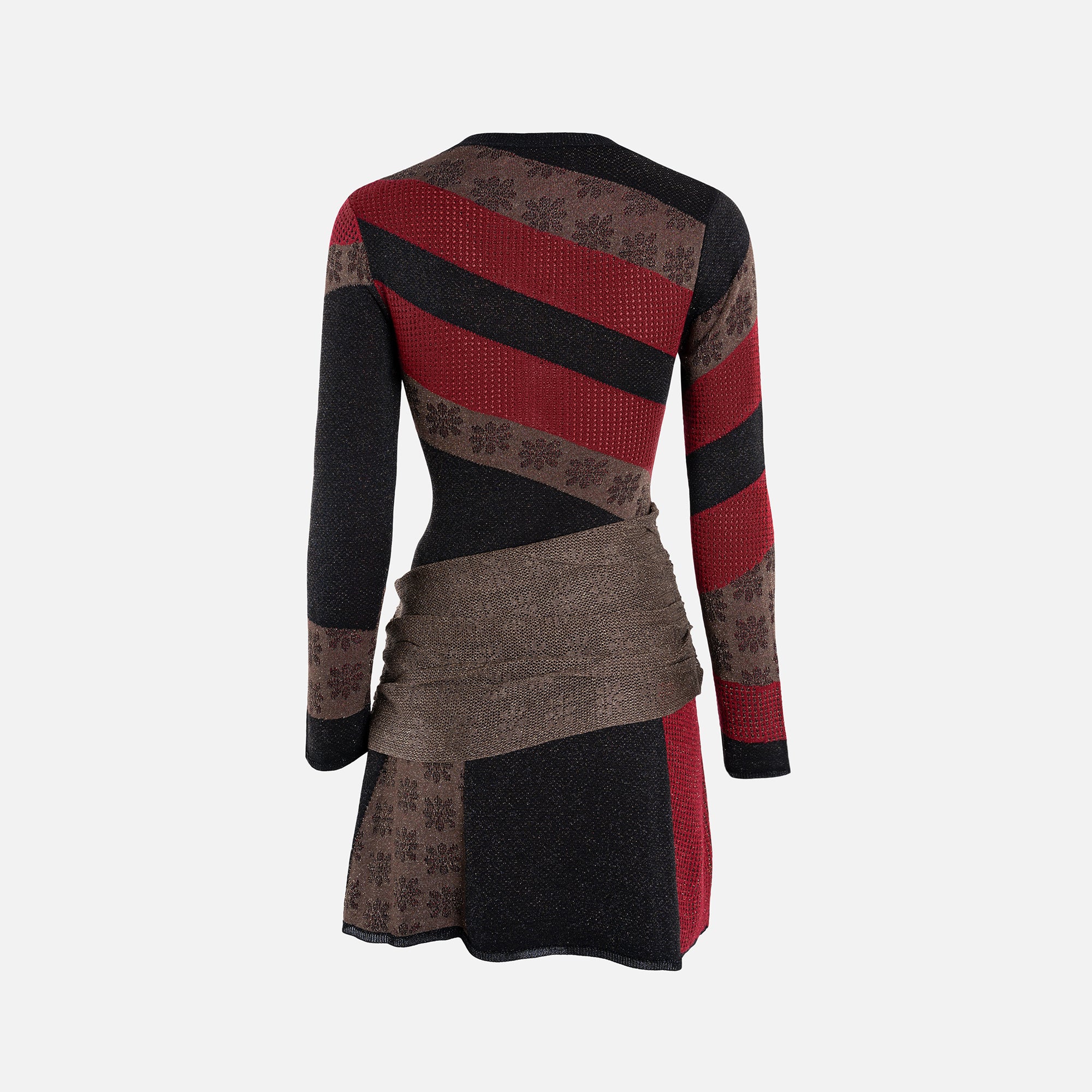 {product_title} - {shop_name}