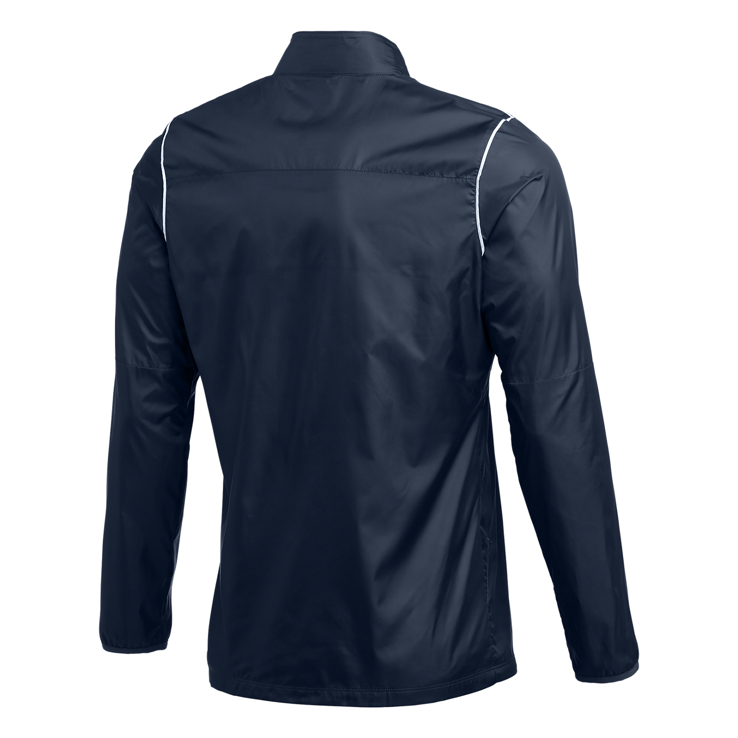 Nike Repel Park 20 Rain Jacket - Navy Blue、mySite、noshort