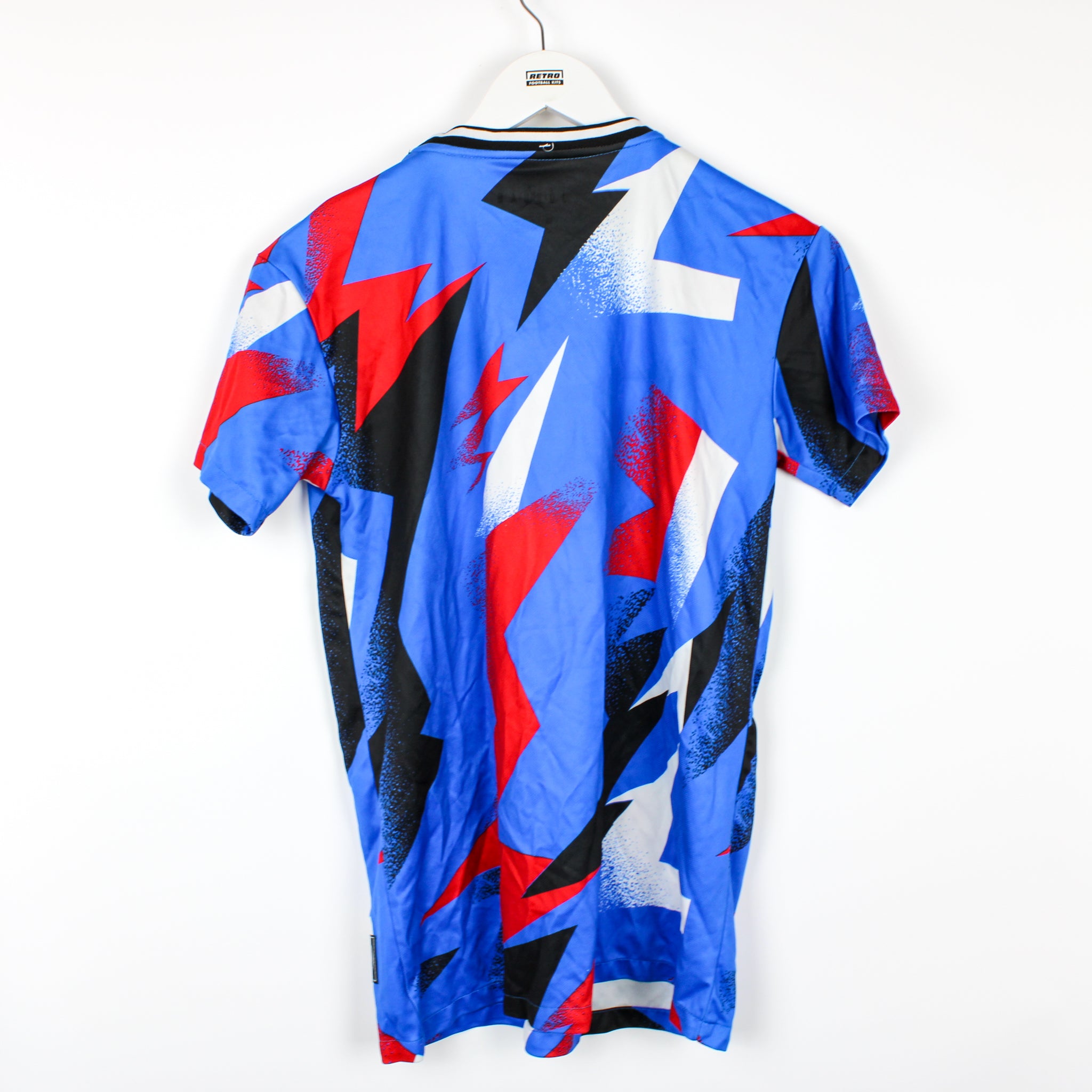 Jordan x PSG Mesh T-Shirt (Excellent) - S、mySite、shJordan x PSG Mesh T-Shirt (Excellent) - S、mySite、glenpowelloop_name