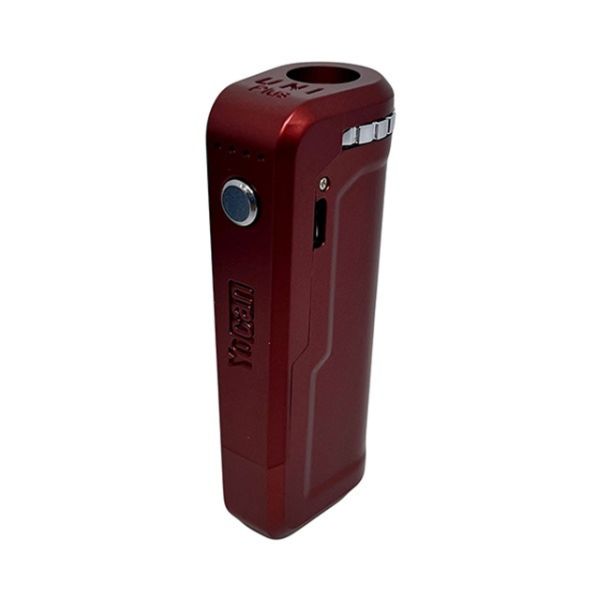 Yocan Uni Plus Kit、mySite、zt4zffjzw