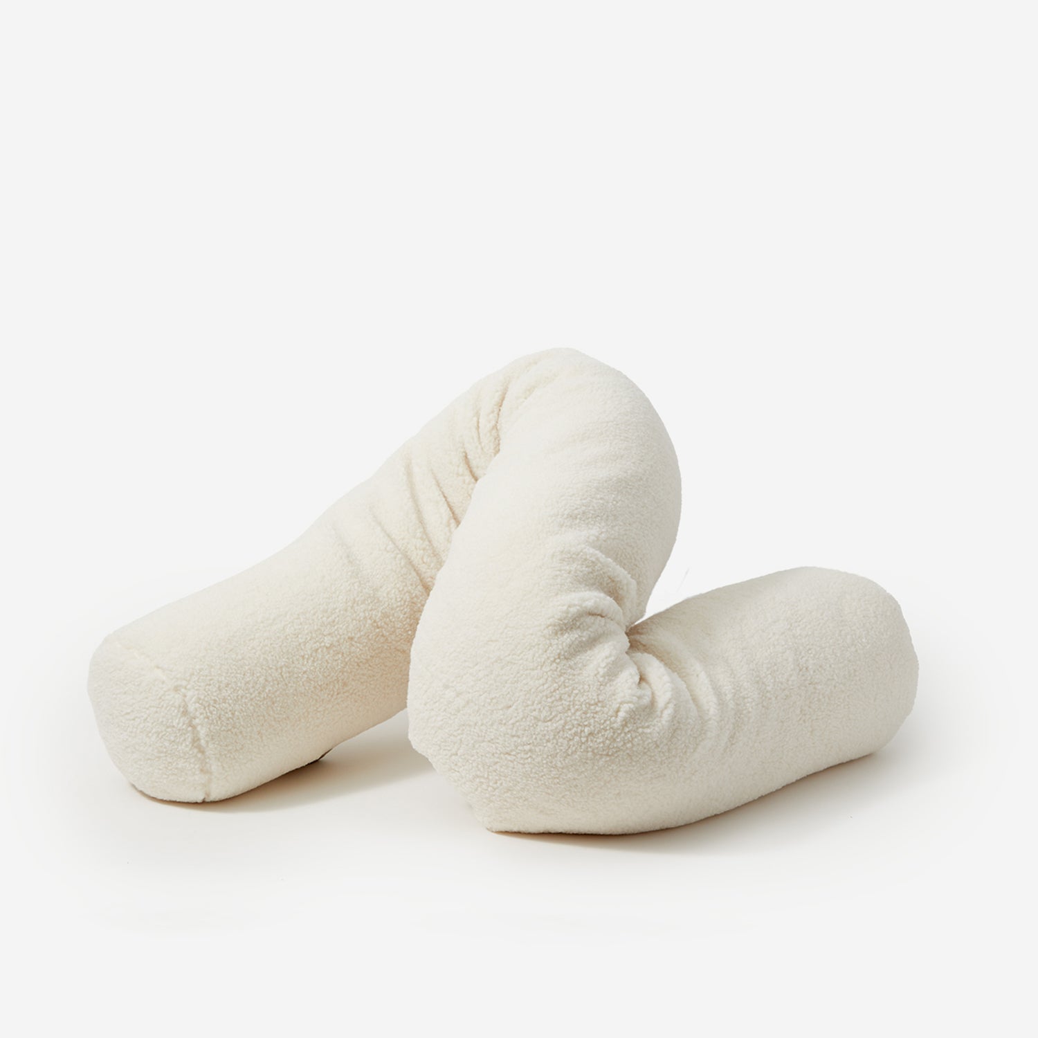  Wiggle Pillow Cover、mySite、sugarbowlscore