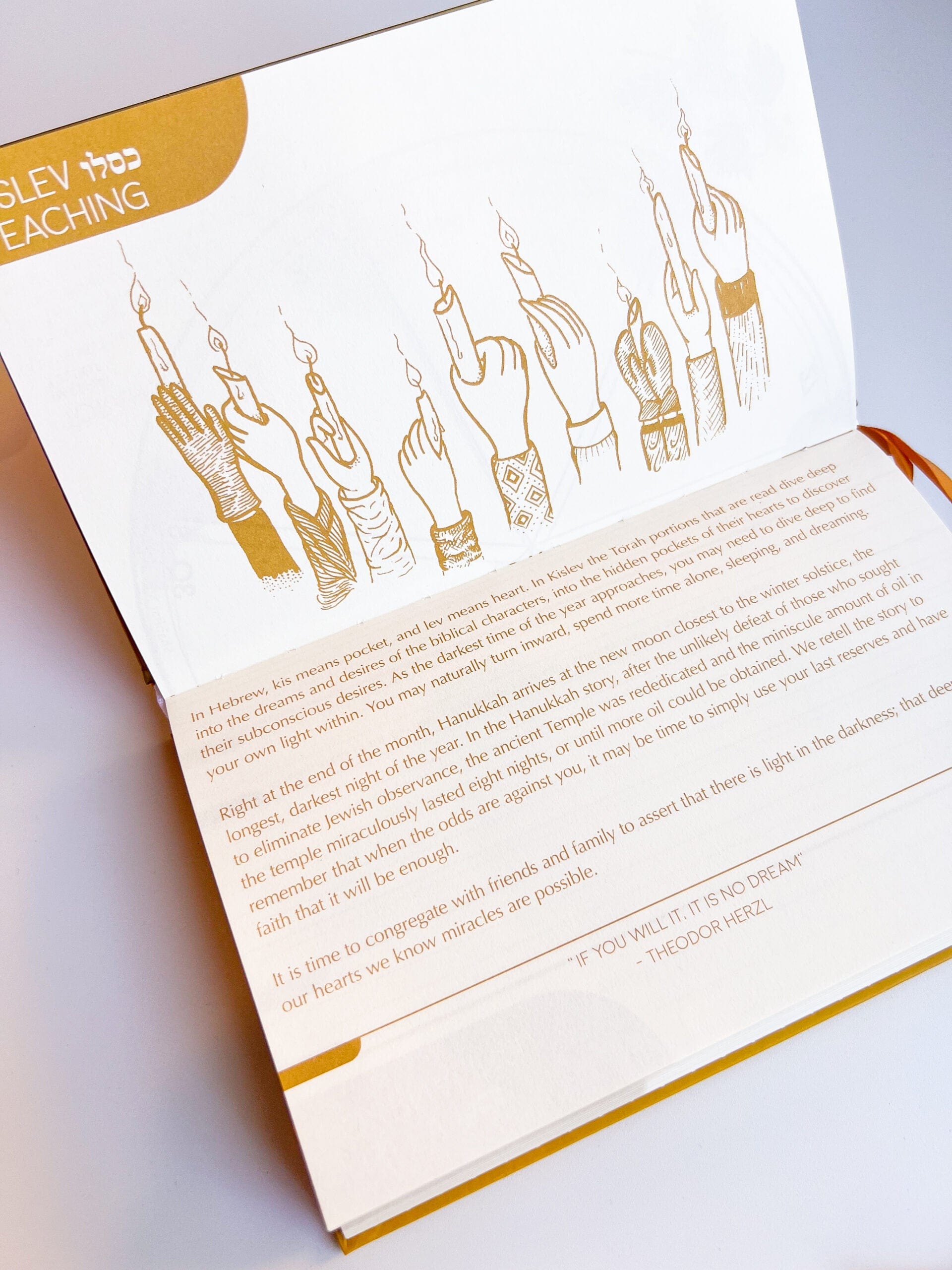 The Jewish Planner 5785 (2024-2025)、mySite、topwebapps