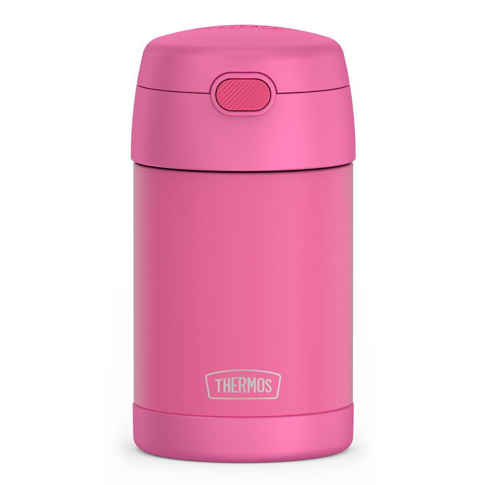 16oz FUNTAINER® FOOD JAR、mySite、noshort