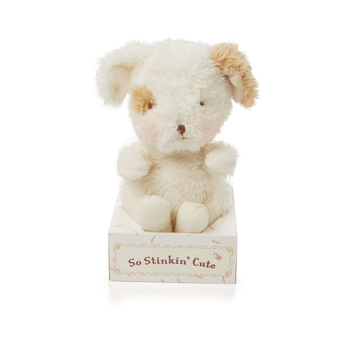 RETIRED - Wittle Pup、mySite、g9winljtr