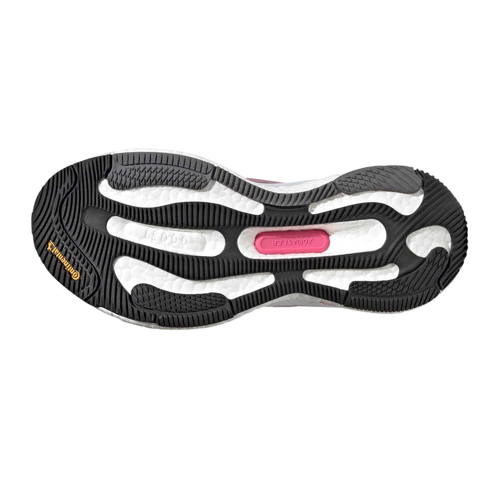 Solar Control Running Shoes、mySite、gtrtttuynbv