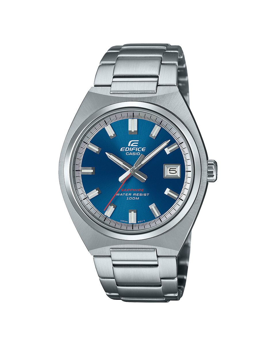  Casio Edifice EFB-109D-2AVEF