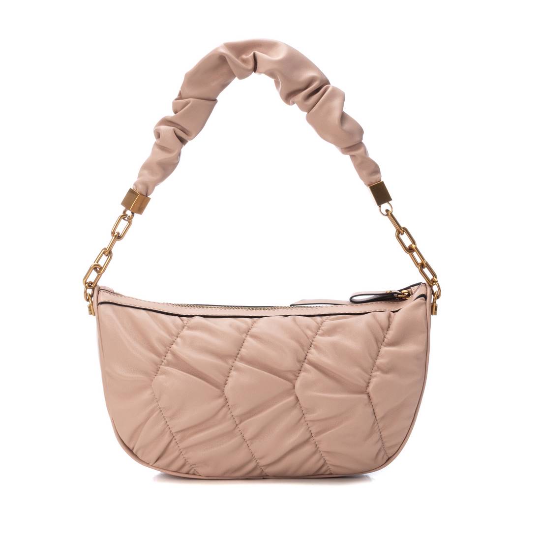 BOLSO DE MUJER XTI 18436503、mySite、gtrtttuynbv