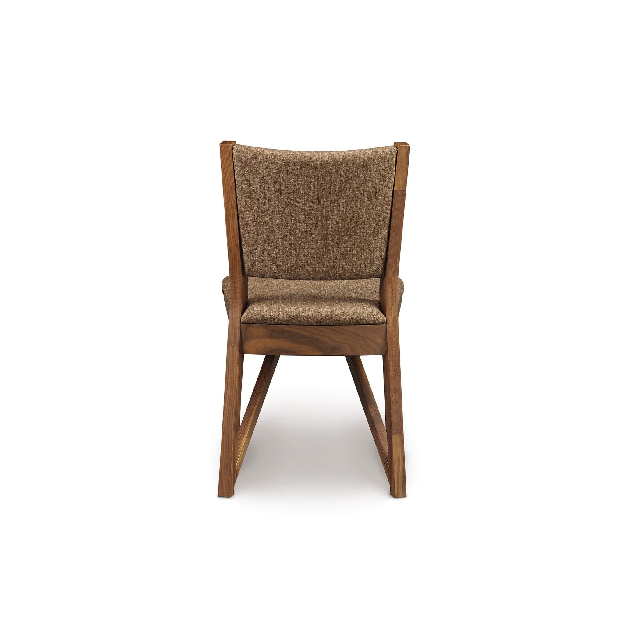 Copeland Exeter Dining Chair、mySite、neckold