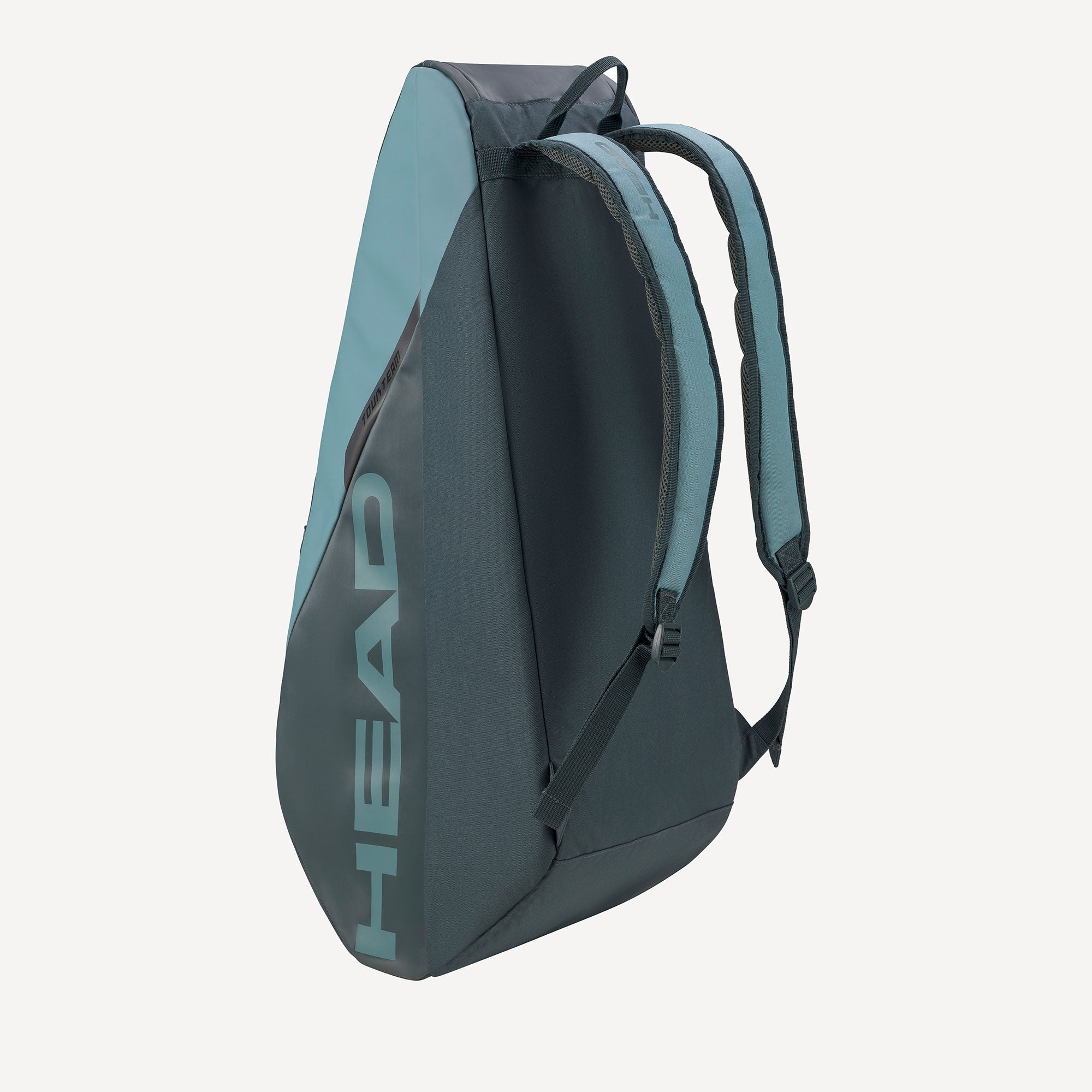 HEAD Tour Racket Tennis Bag M