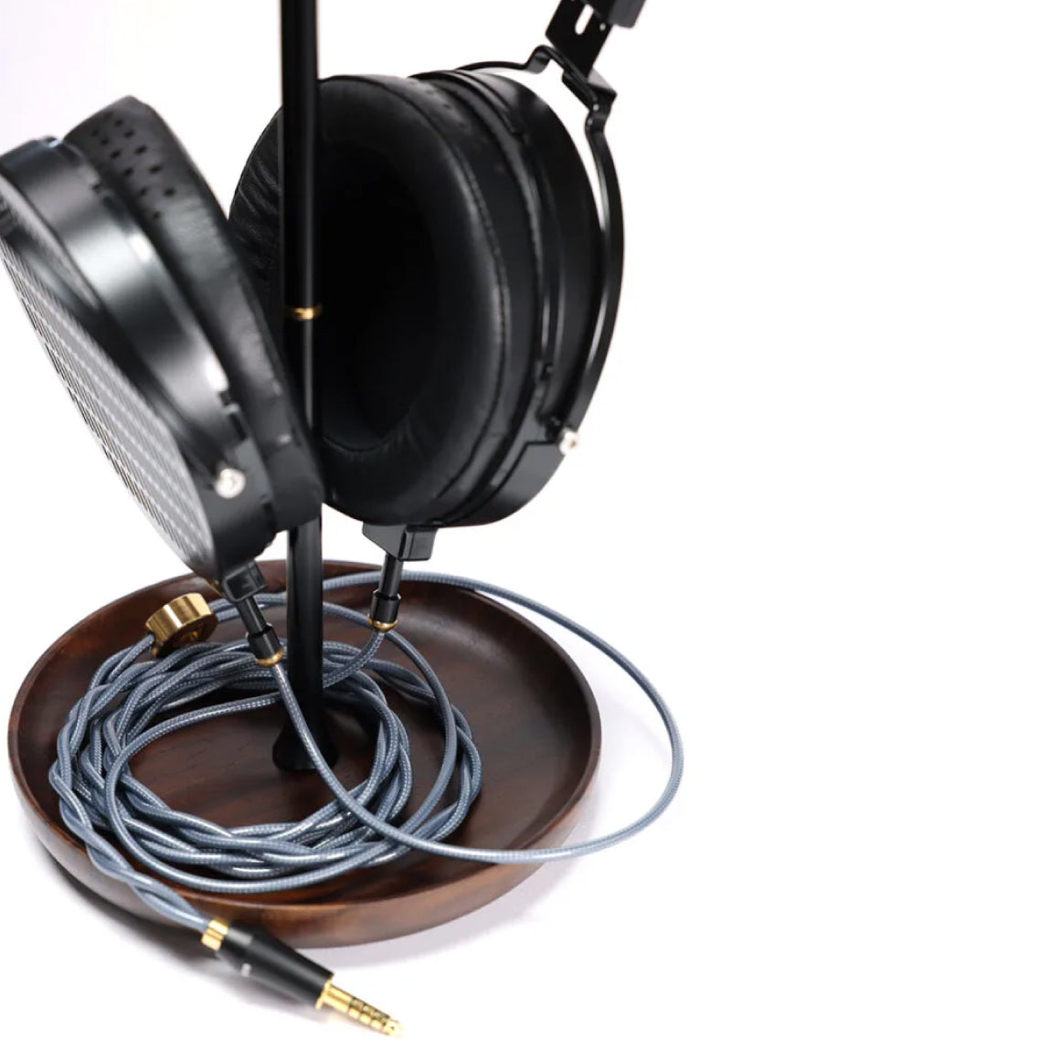  ddHiFi - HS270W、mySite、merchandisen