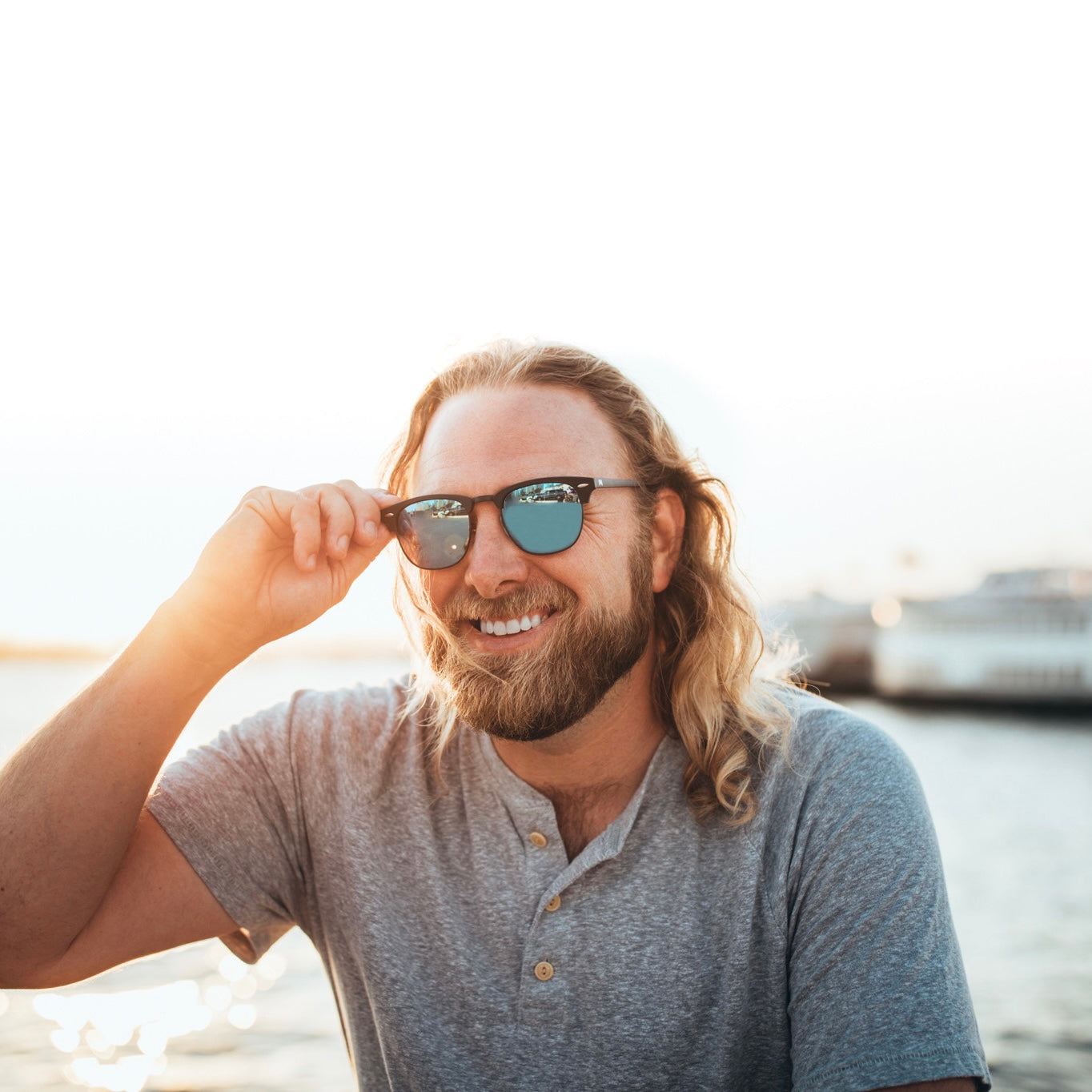  E-Gift card、mySite、merchandisen