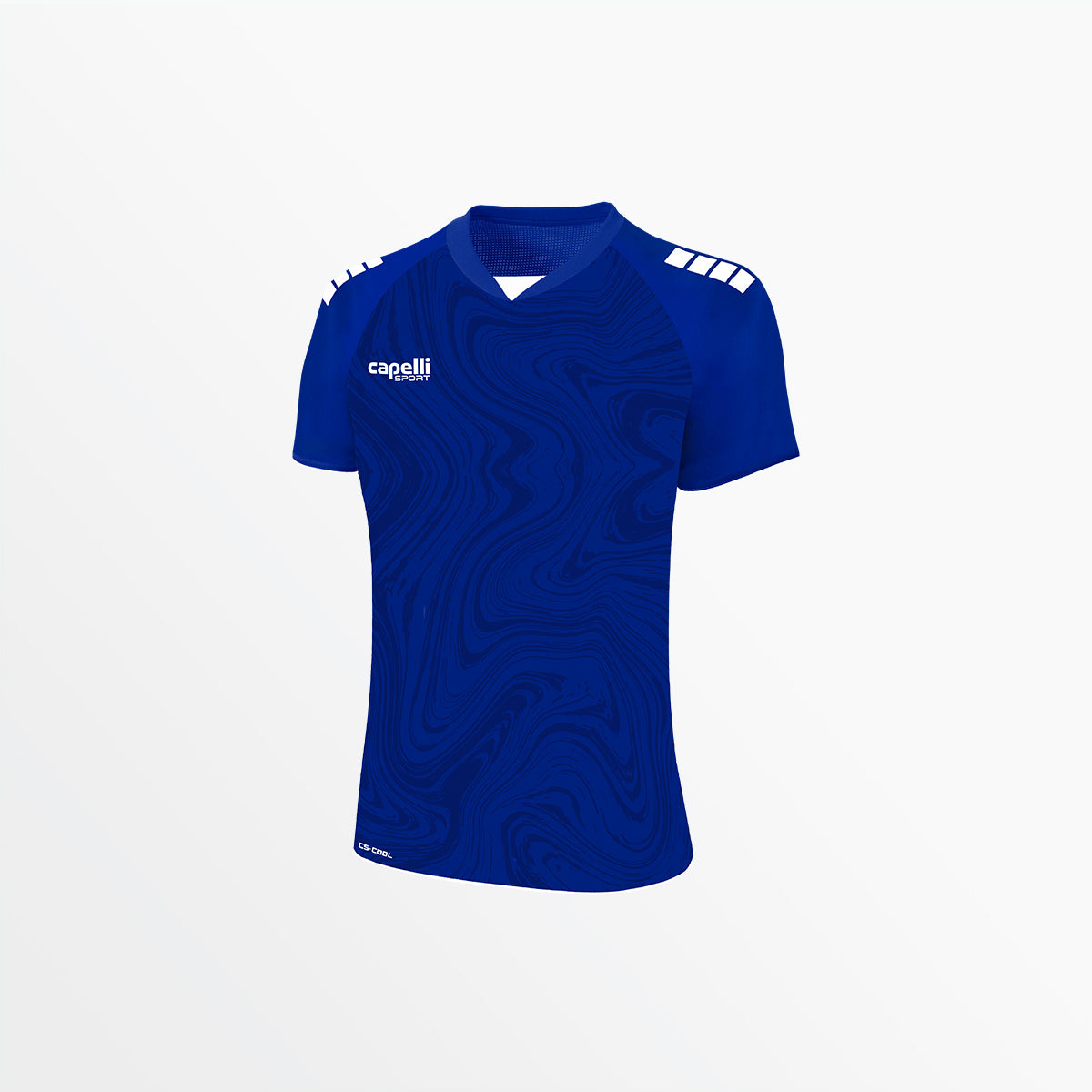 WOMEN'S CONDOR ⅠⅠⅠ MARBLE JERSEY