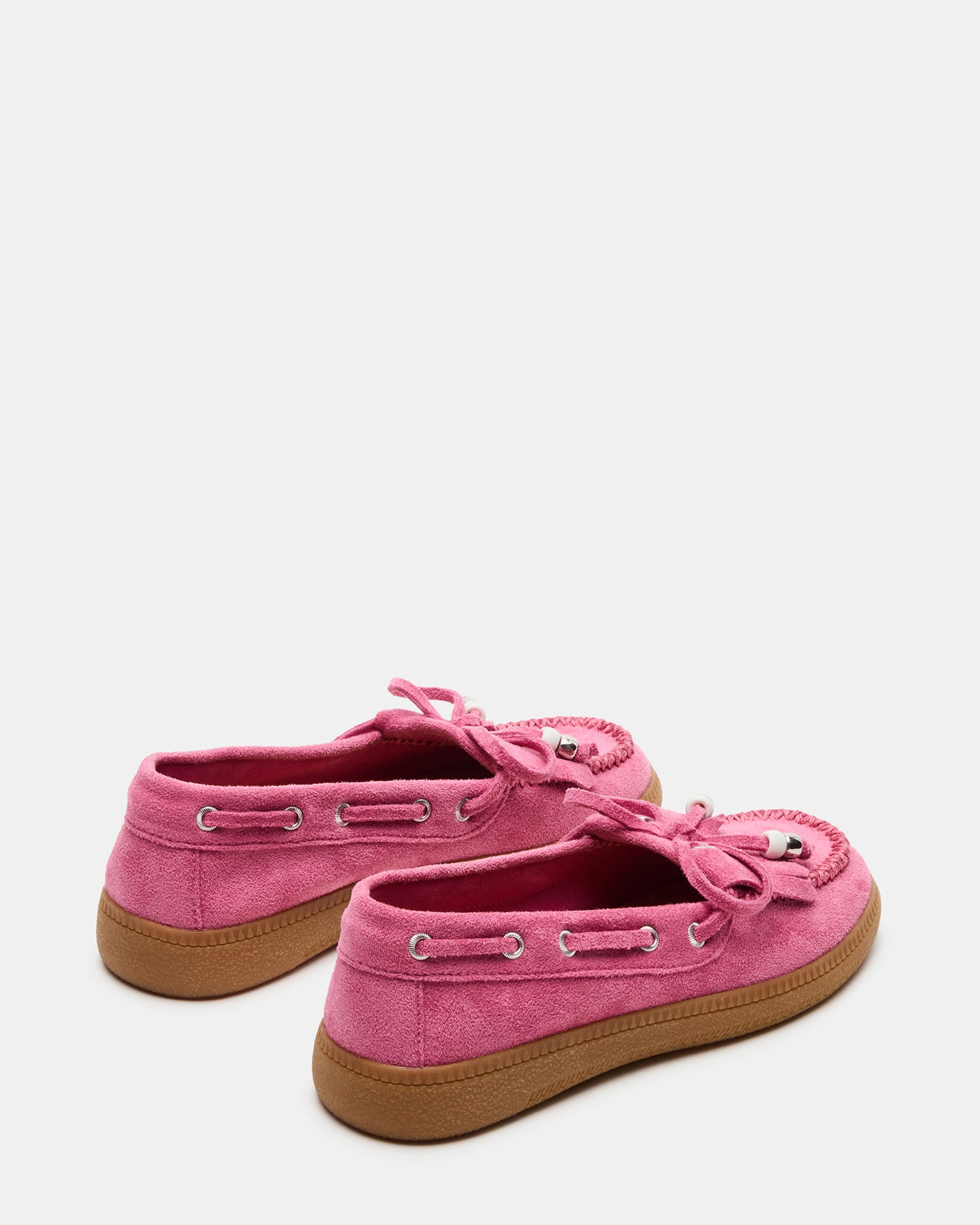 KIDS' KRISP PINK、mySite、gtrtttuynbv