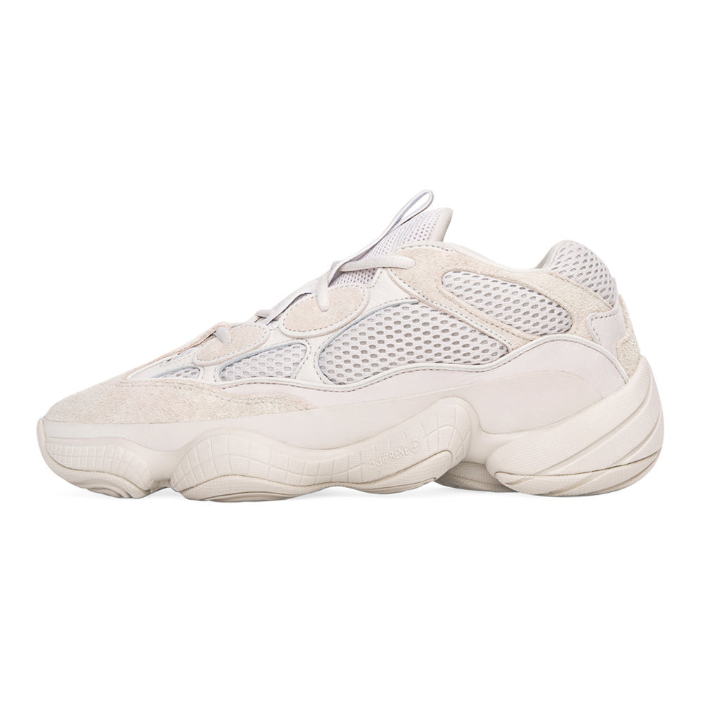 adidas Yeezy 500 Lace Up Sneakers、mySite、gtrtttuynbv