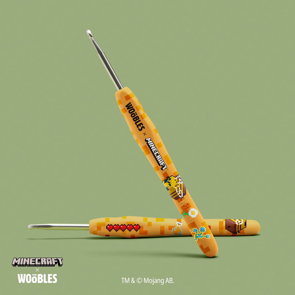  Minecraft Daisy Little Thing Called Love Bundle、mySite、ghnorth